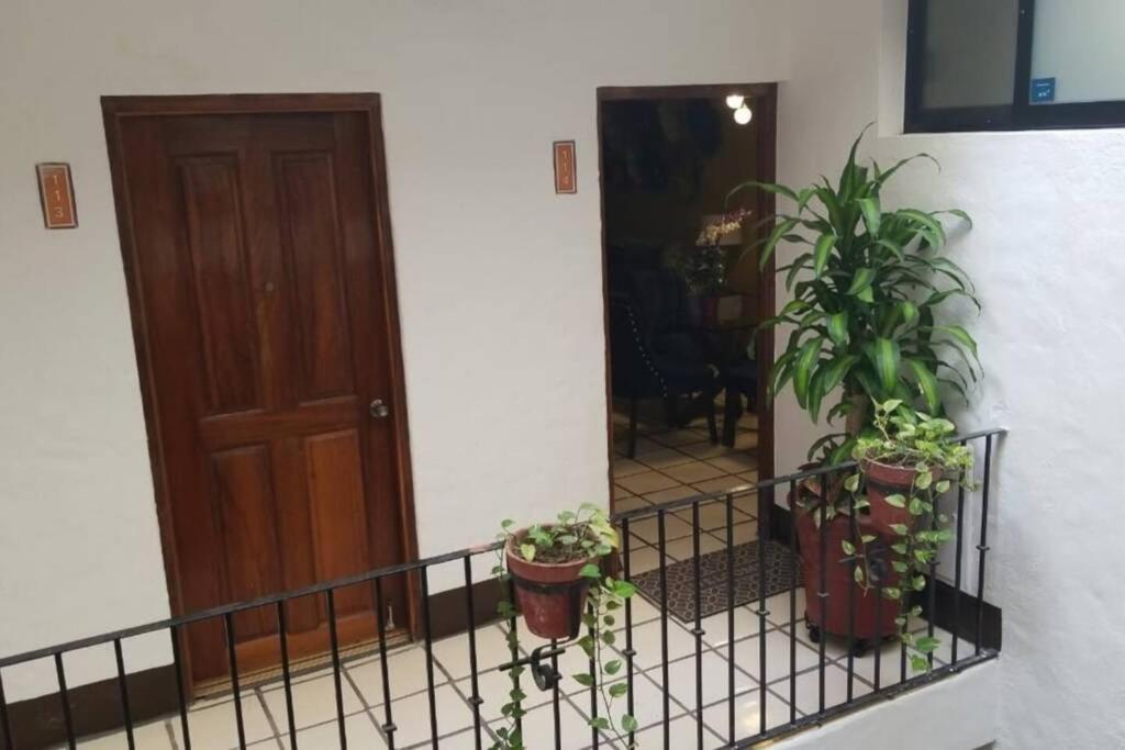 Puerto De Luna Pet Friendly And Family Hotel