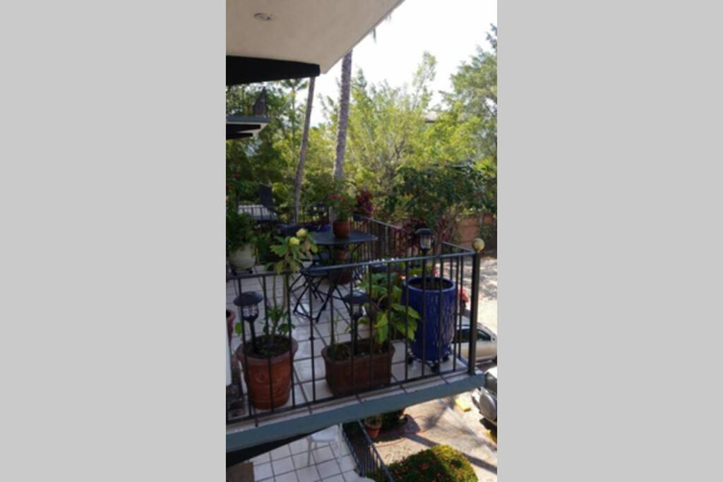 Puerto De Luna Pet Friendly And Family 4*