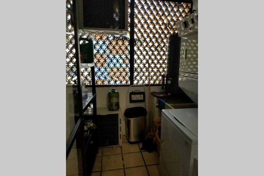Puerto De Luna Pet Friendly And Family Hotel