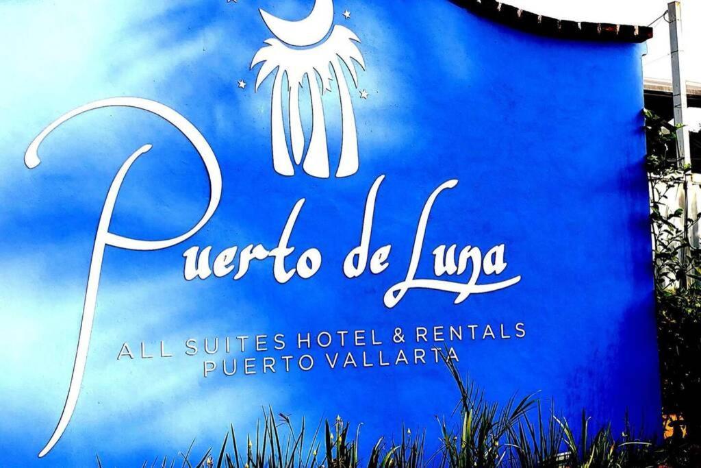 Puerto De Luna Pet Friendly And Family Hotel 4*