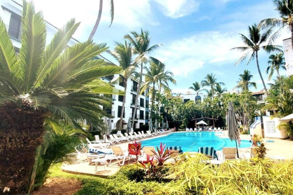 Puerto De Luna Pet Friendly And Family Hotel 4*
