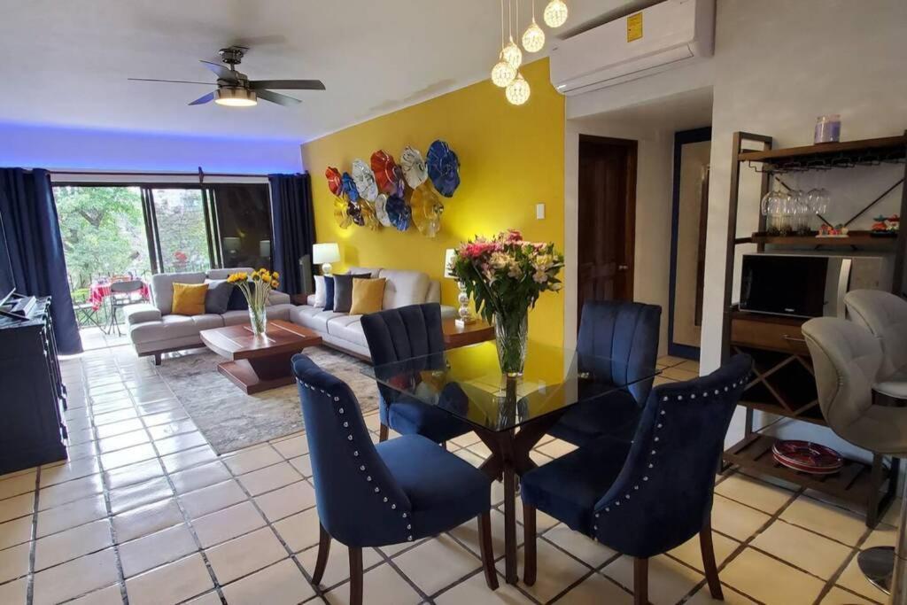 Puerto De Luna Pet Friendly And Family Hotel