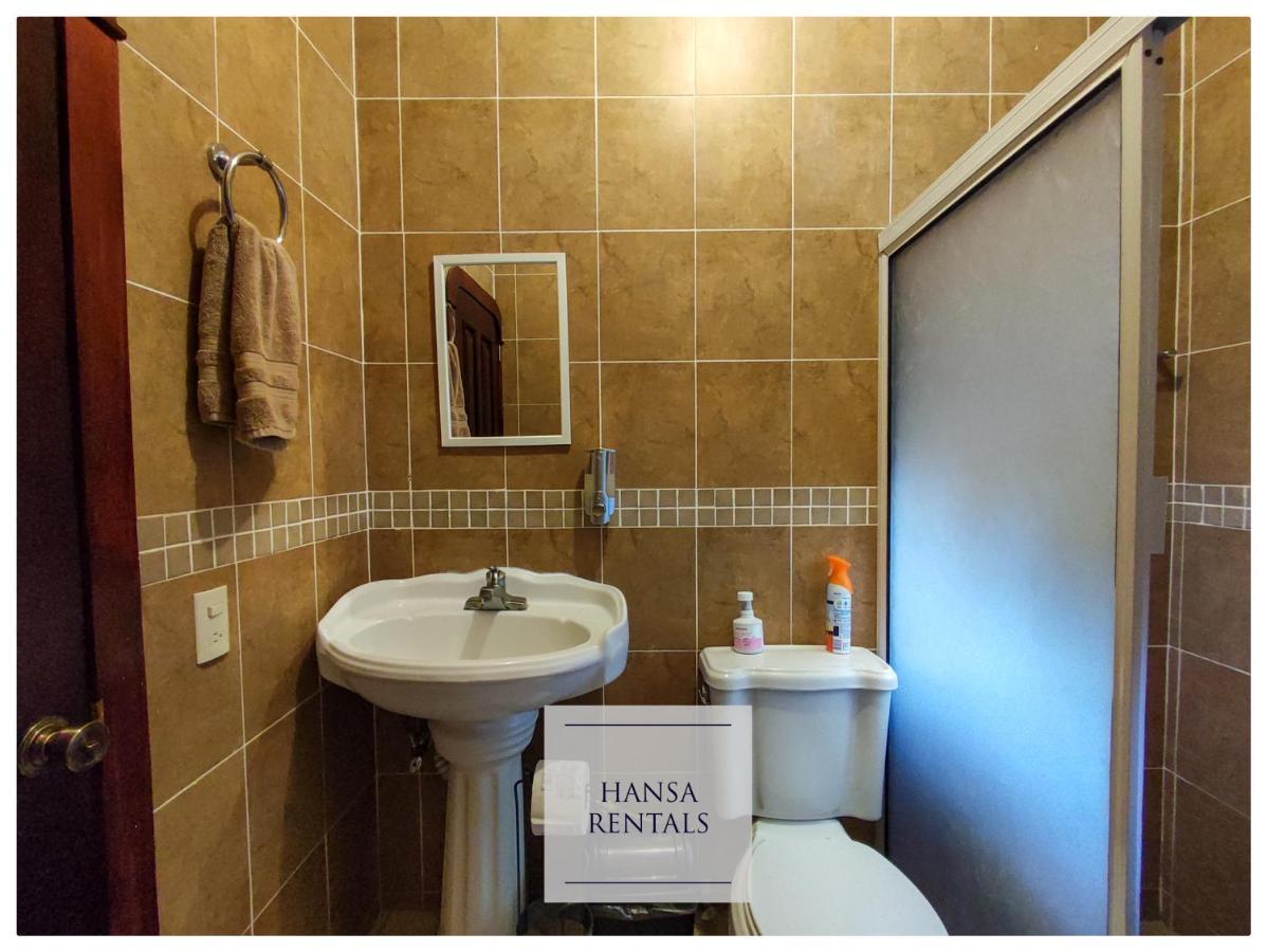 Apartamento Hansa Departameto Puerto Vallarta