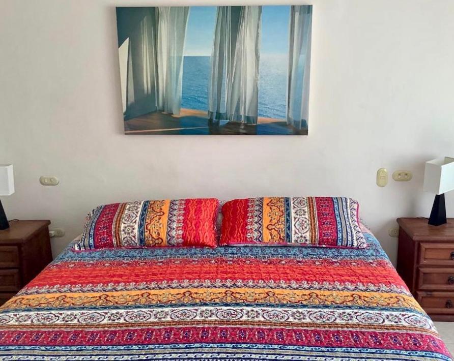 Casa Pavlova