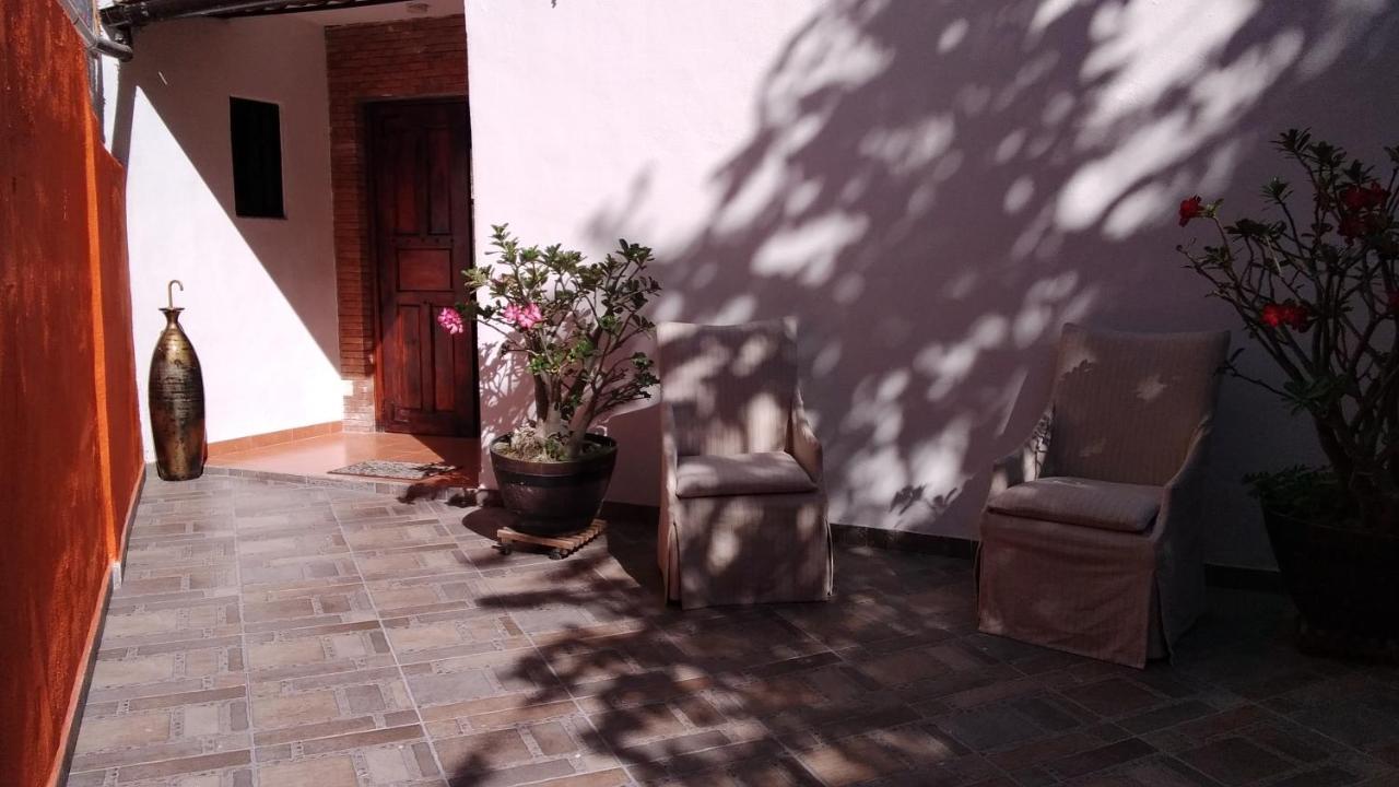 Hacienda Corona *