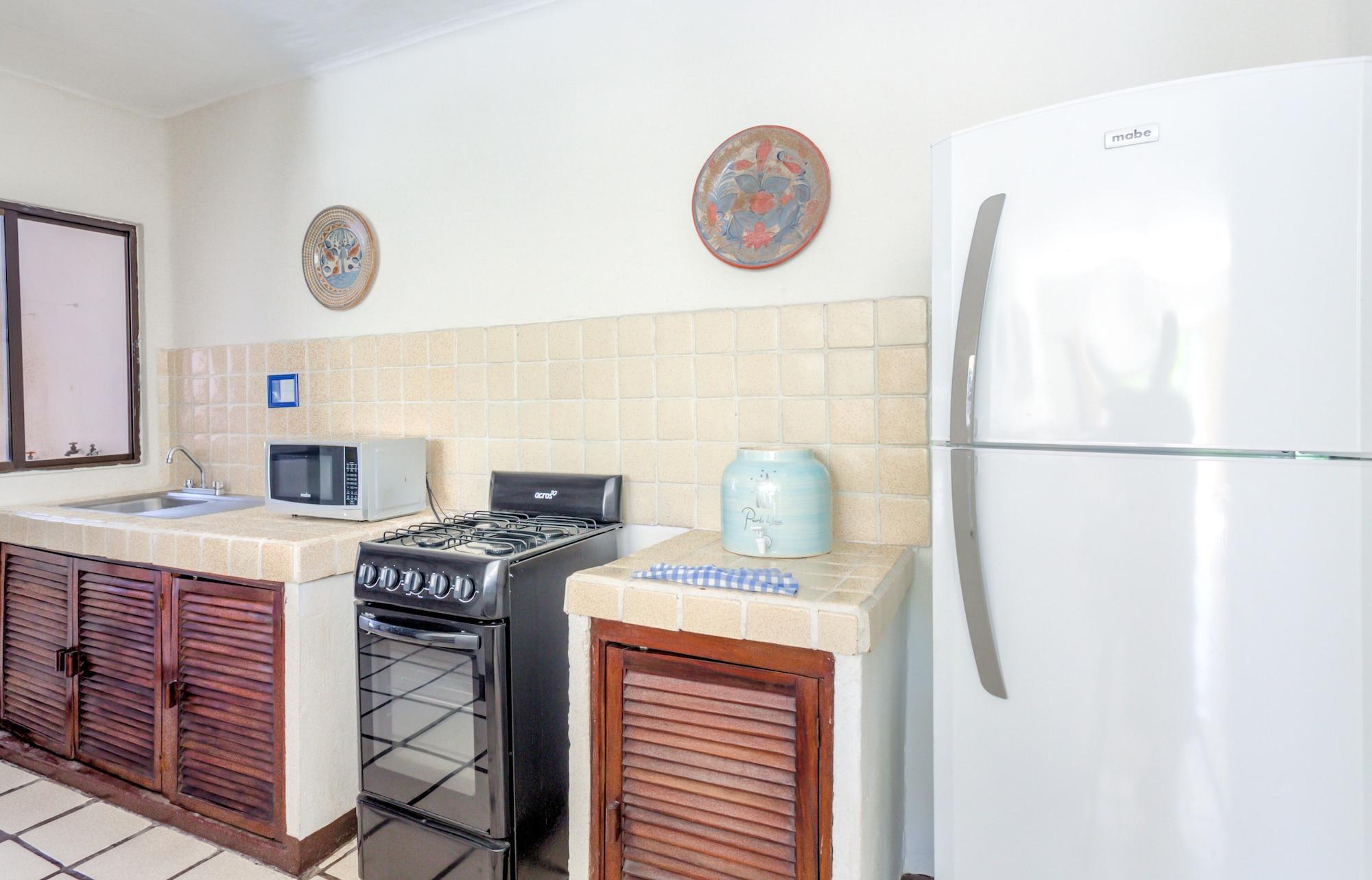 Puerto De Luna Pet Friendly And Family Hotel Puerto Vallarta