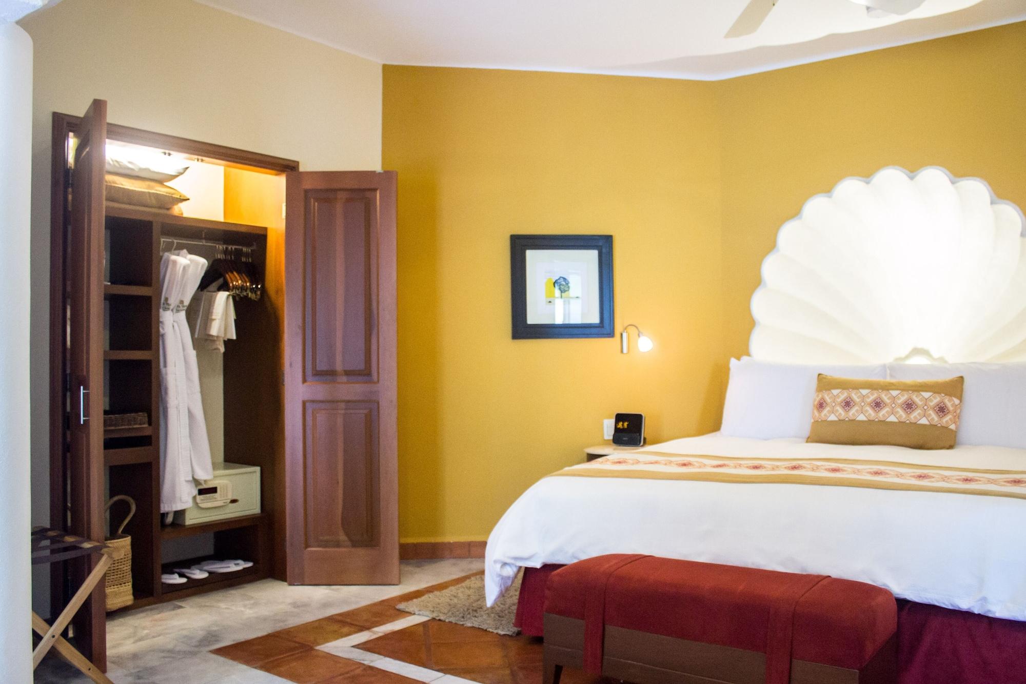 Casa Velas Adults Only
