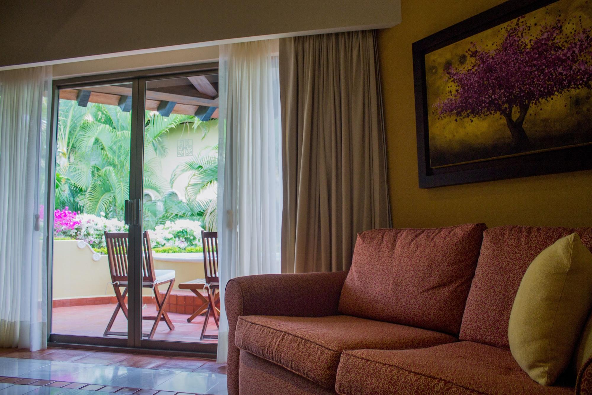Casa Velas Adults Only 5*