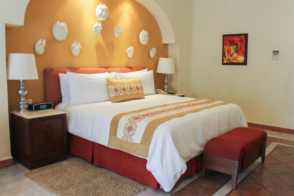 Casa Velas Adults Only Puerto Vallarta