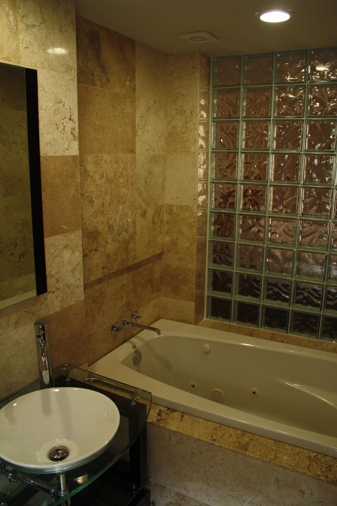 Porto Allegro Hotel Puerto Vallarta