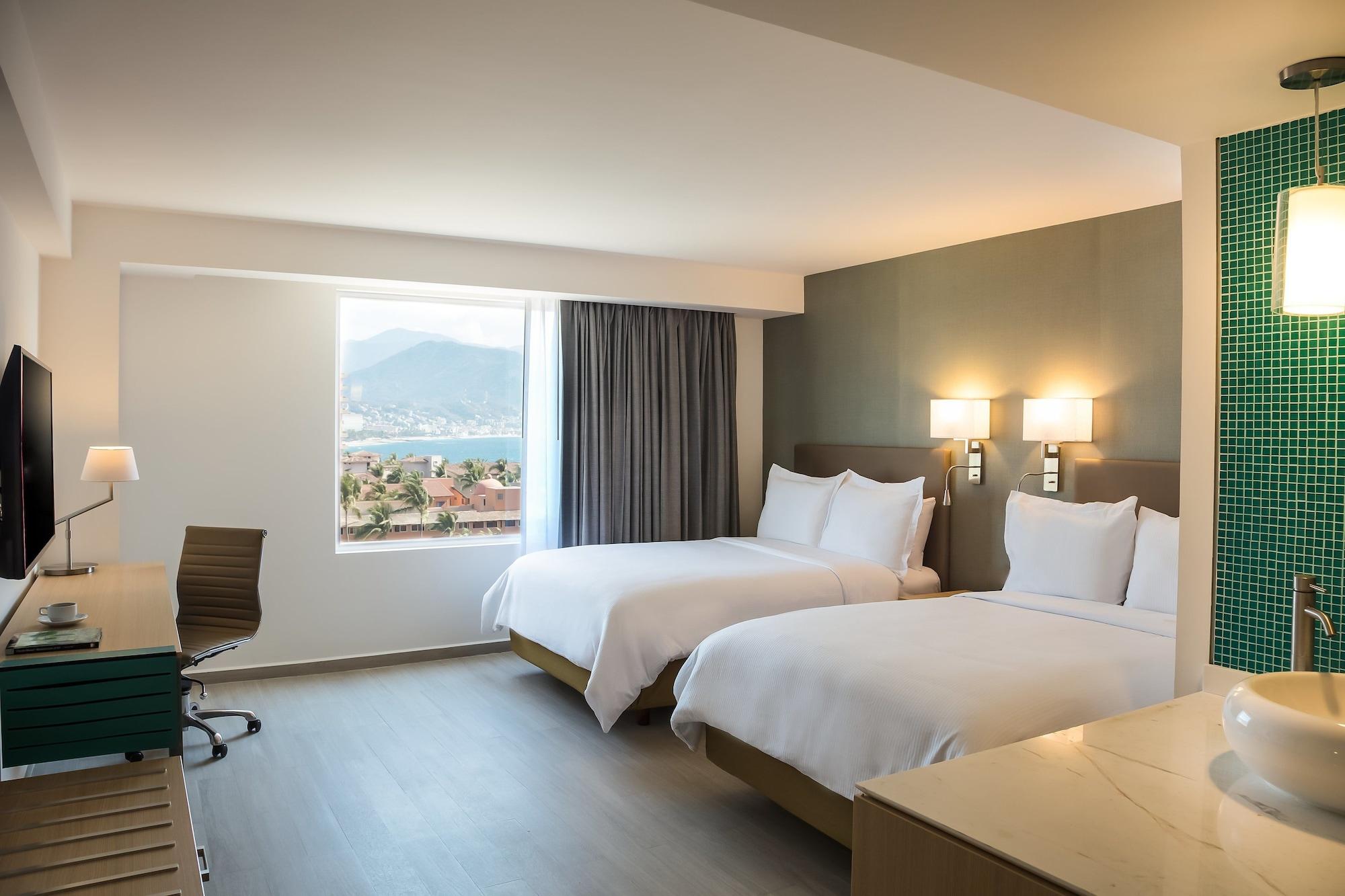Hotel Fiesta Isla 4*