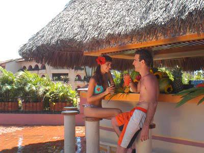 Hotel Vallarta By Canto Del Sol 4*