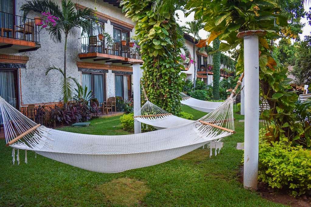 Hacienda Buenaventura & Mexican Charm Puerto Vallarta