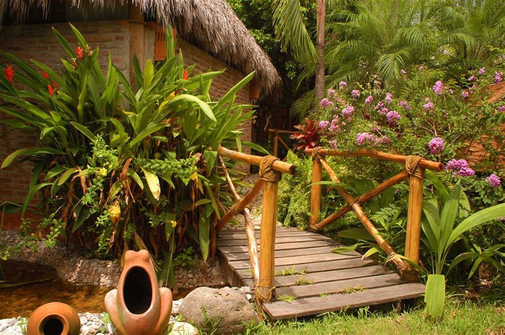 Hacienda Buenaventura & Mexican Charm Hotel Puerto Vallarta