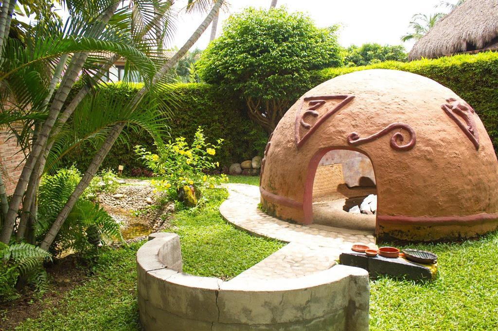 Hacienda Buenaventura & Mexican Charm Hotel 4*