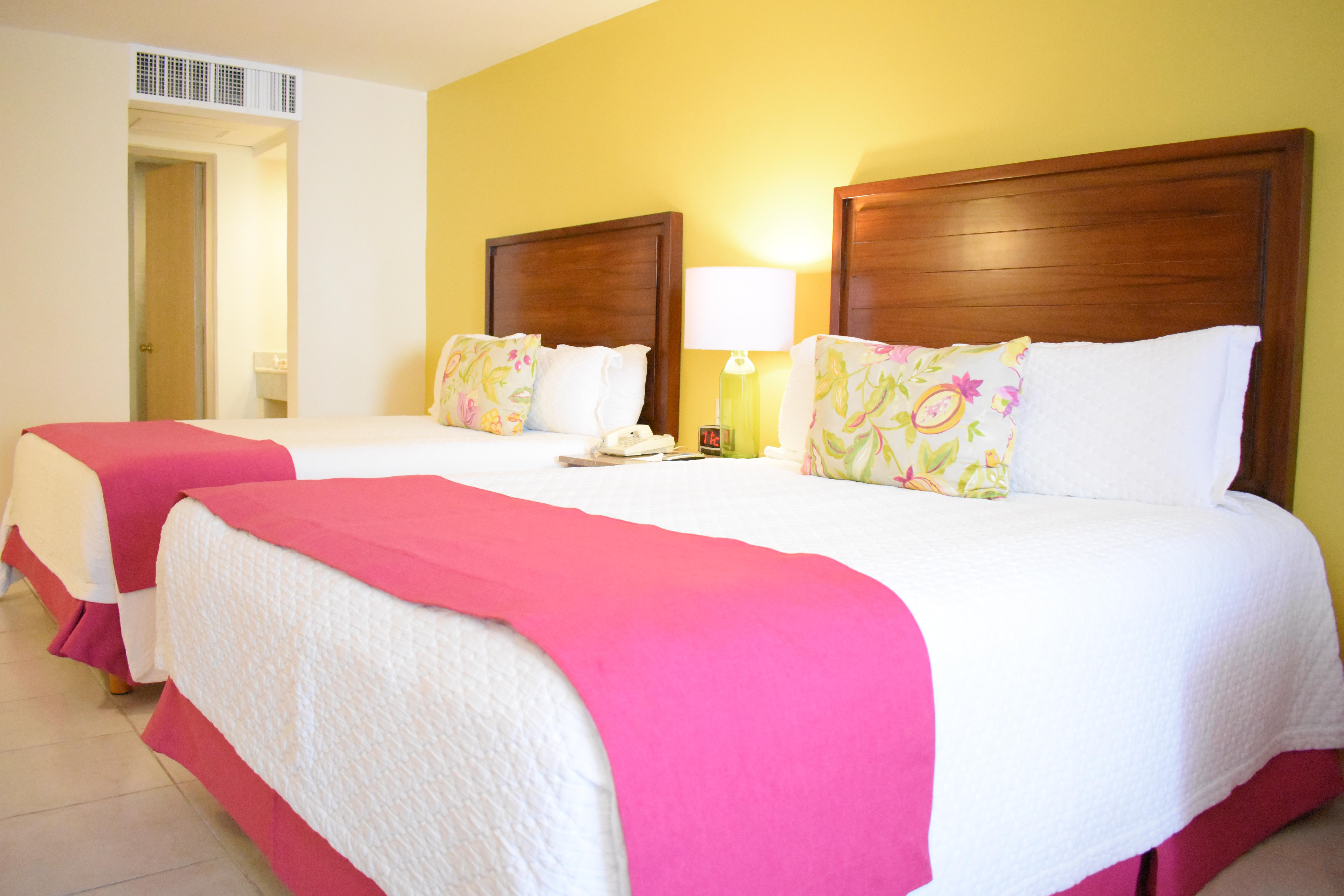 Vallarta By Canto Del Sol Hotel