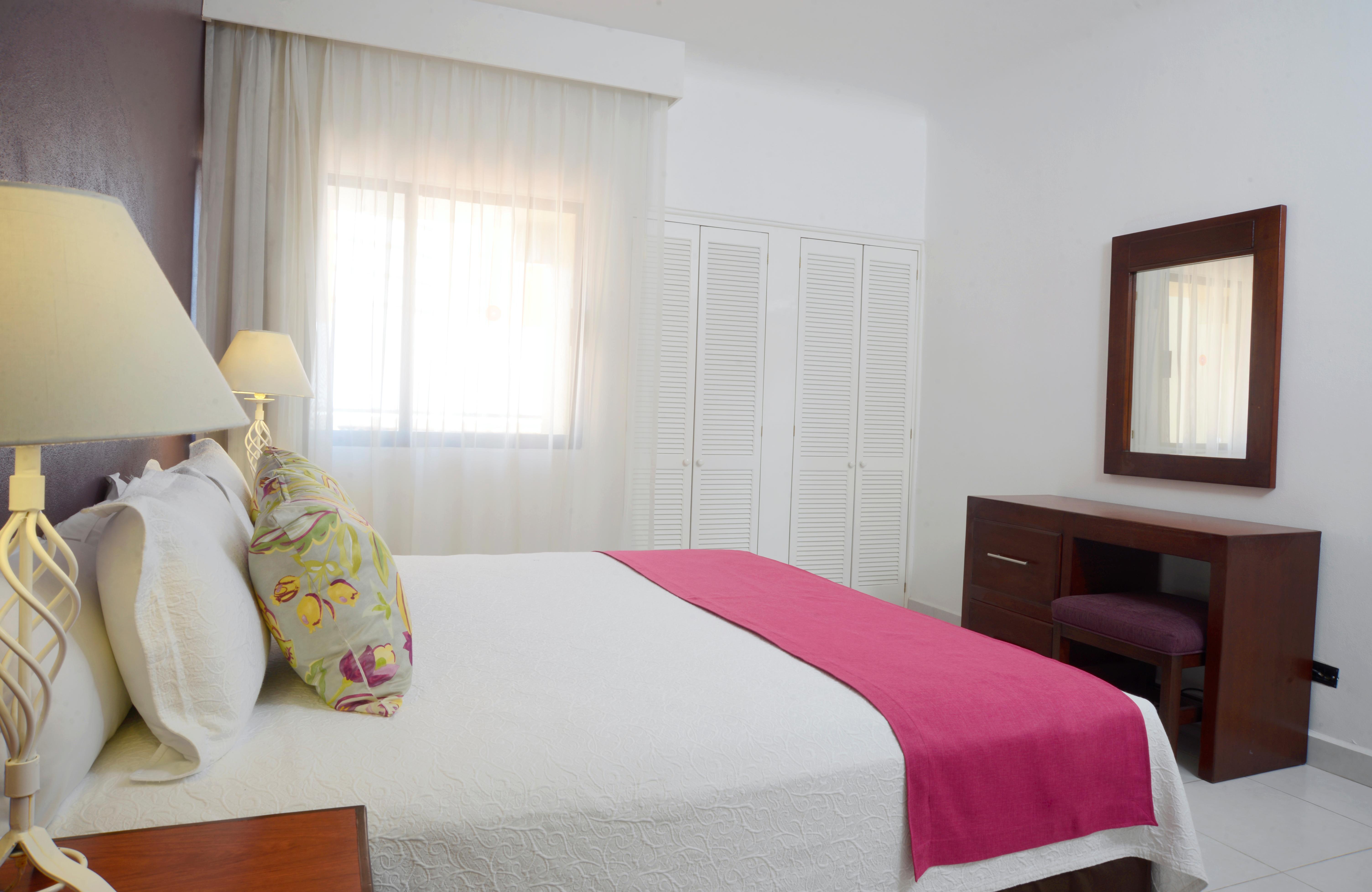 Hotel Vallarta By Canto Del Sol 4*