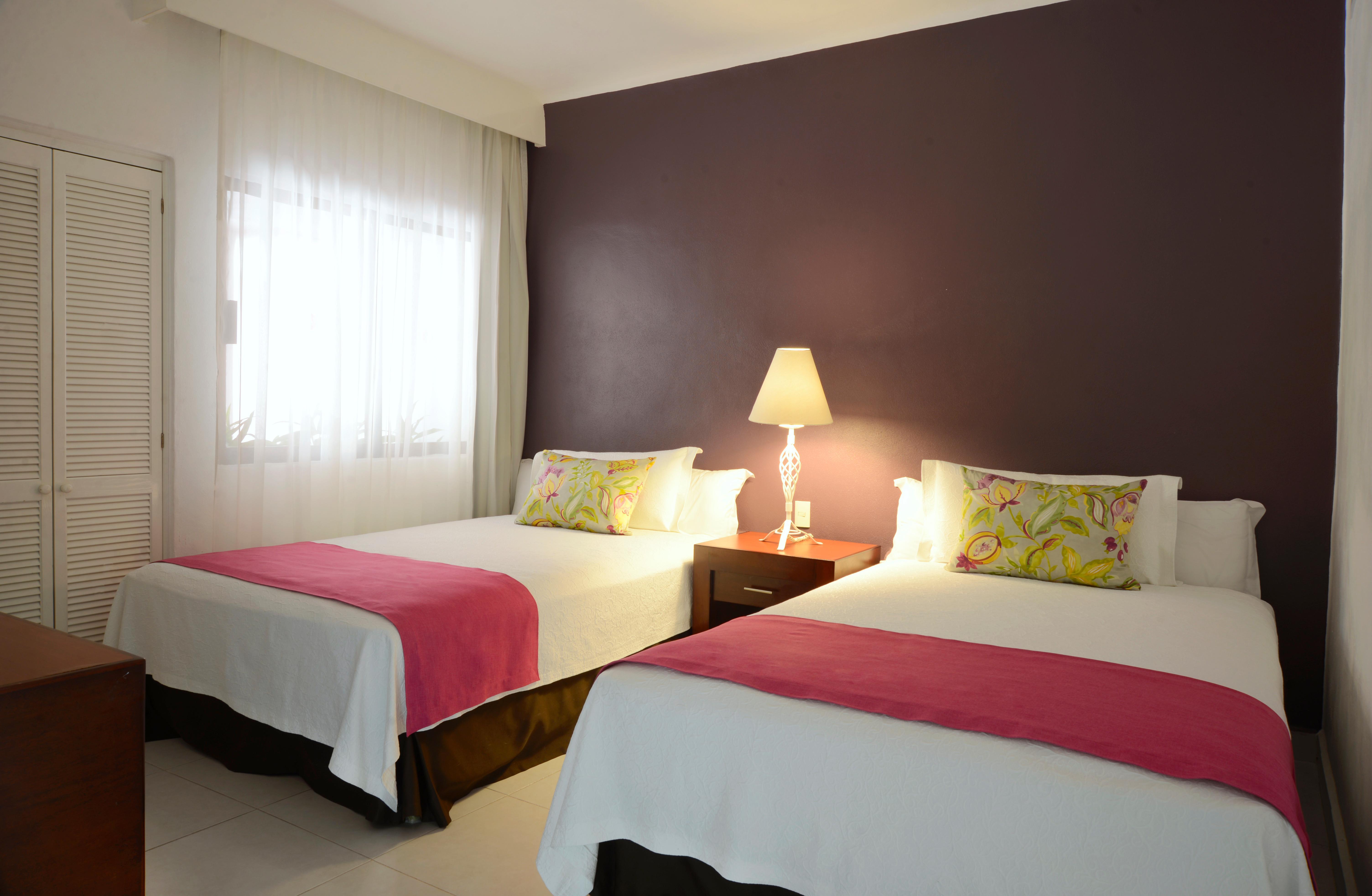 Vallarta By Canto Del Sol Hotel