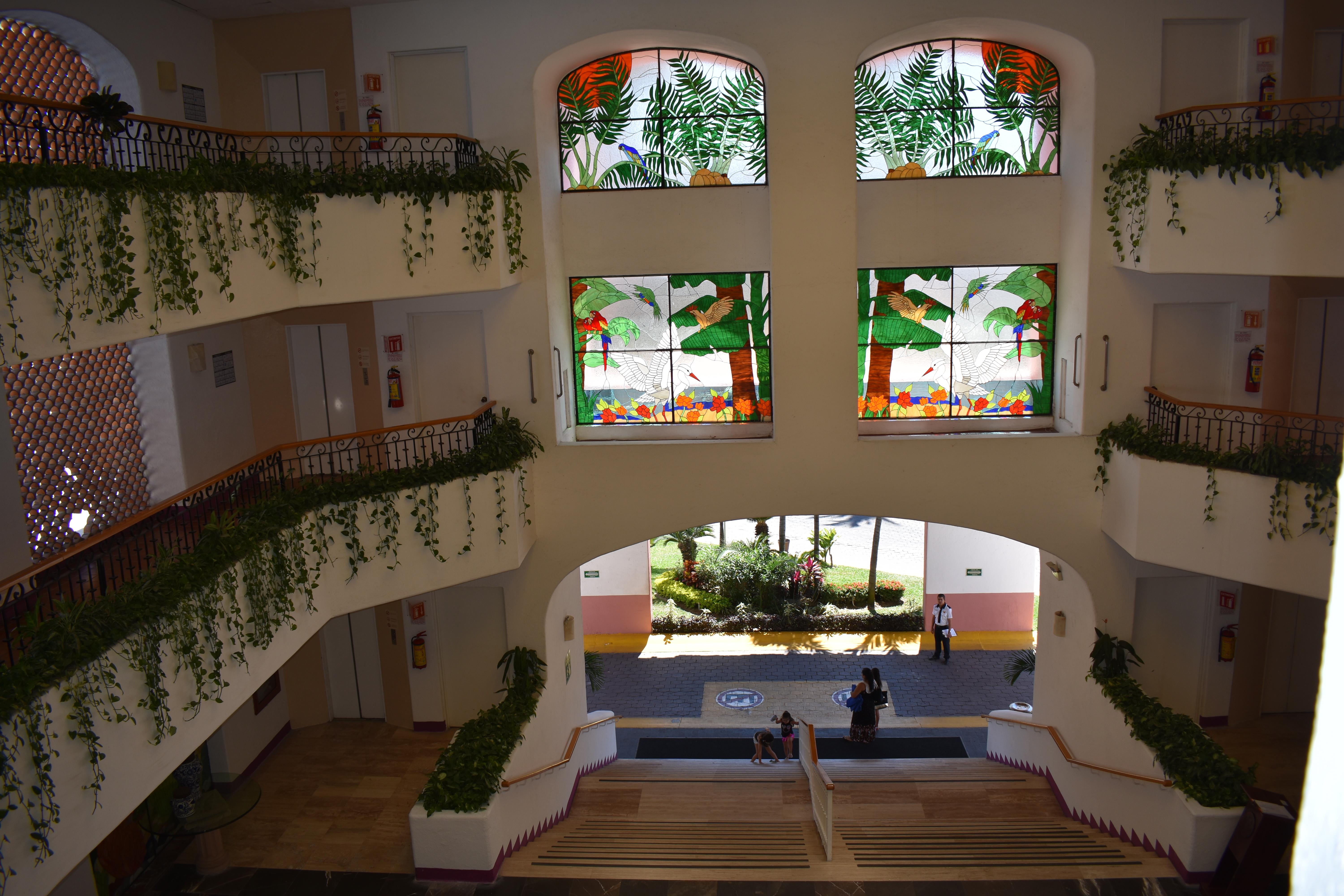 Vallarta By Canto Del Sol Hotel