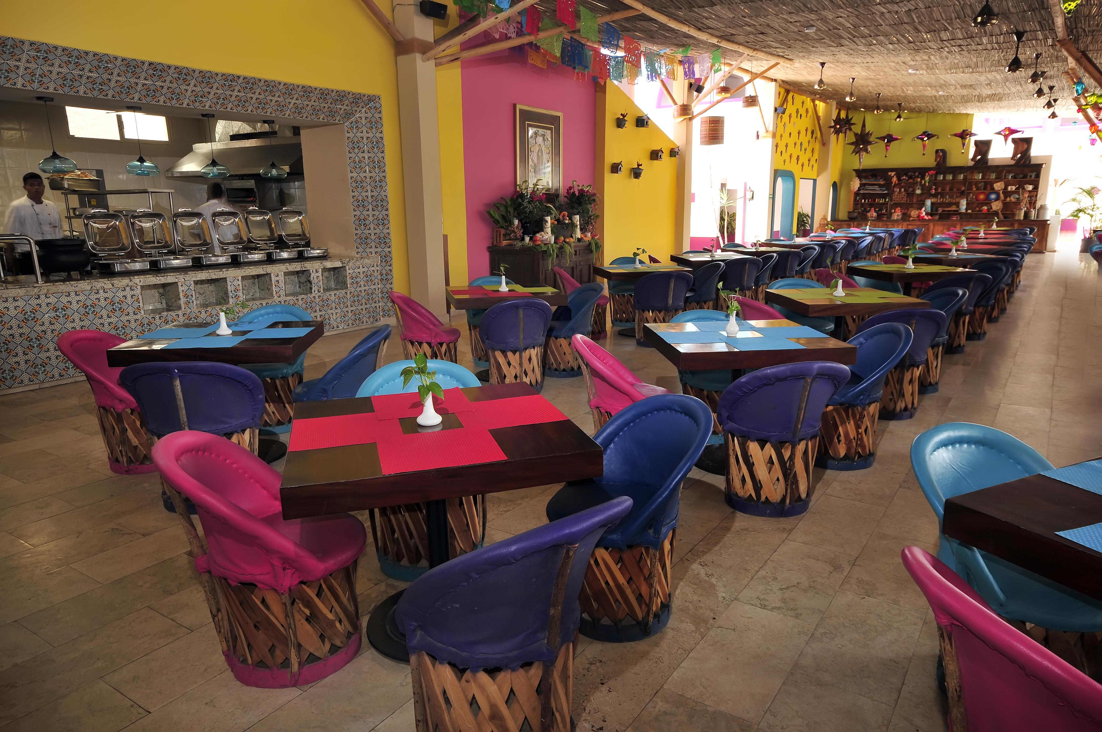 Vallarta By Canto Del Sol 4*