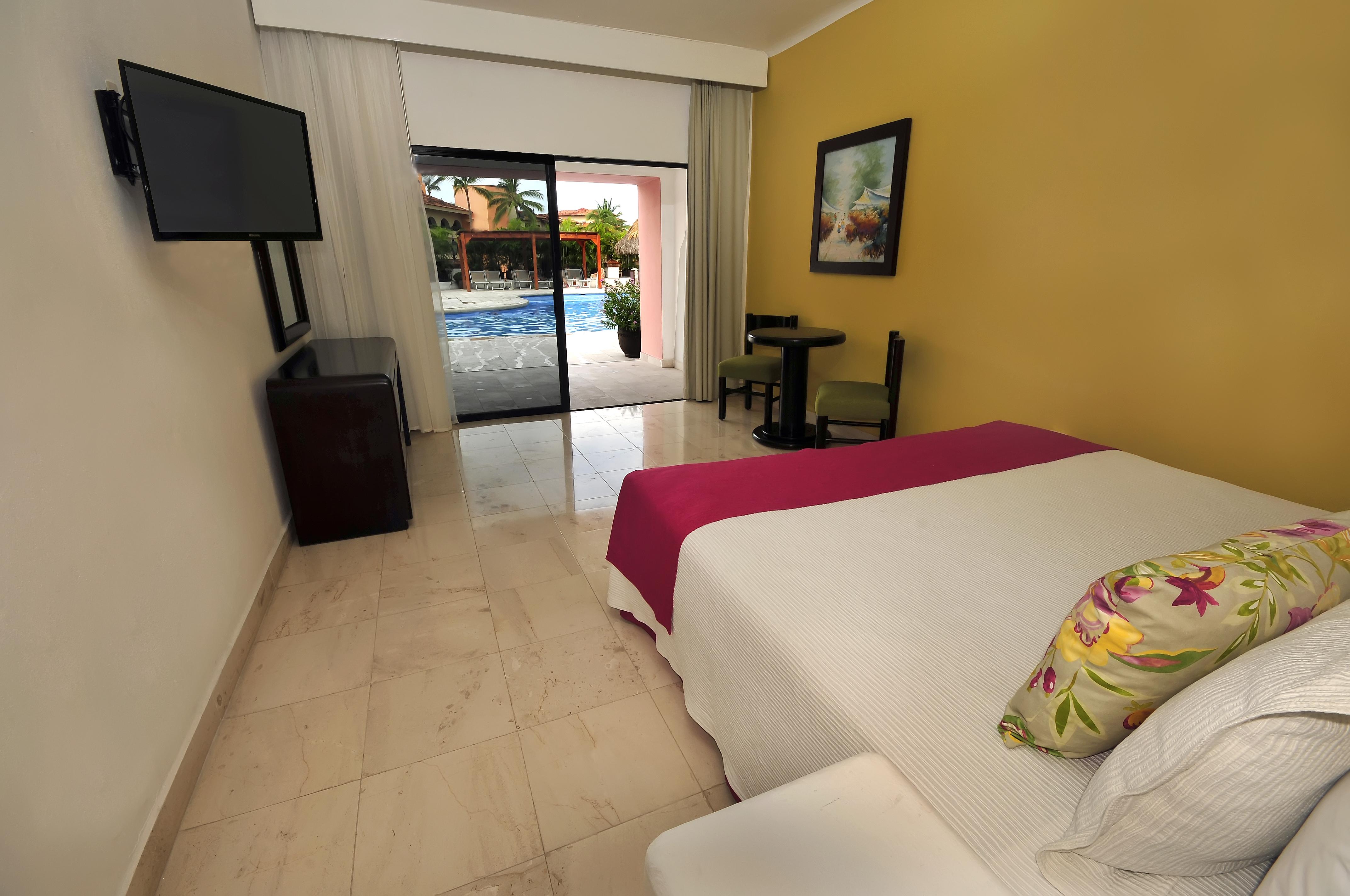 Vallarta By Canto Del Sol Hotel