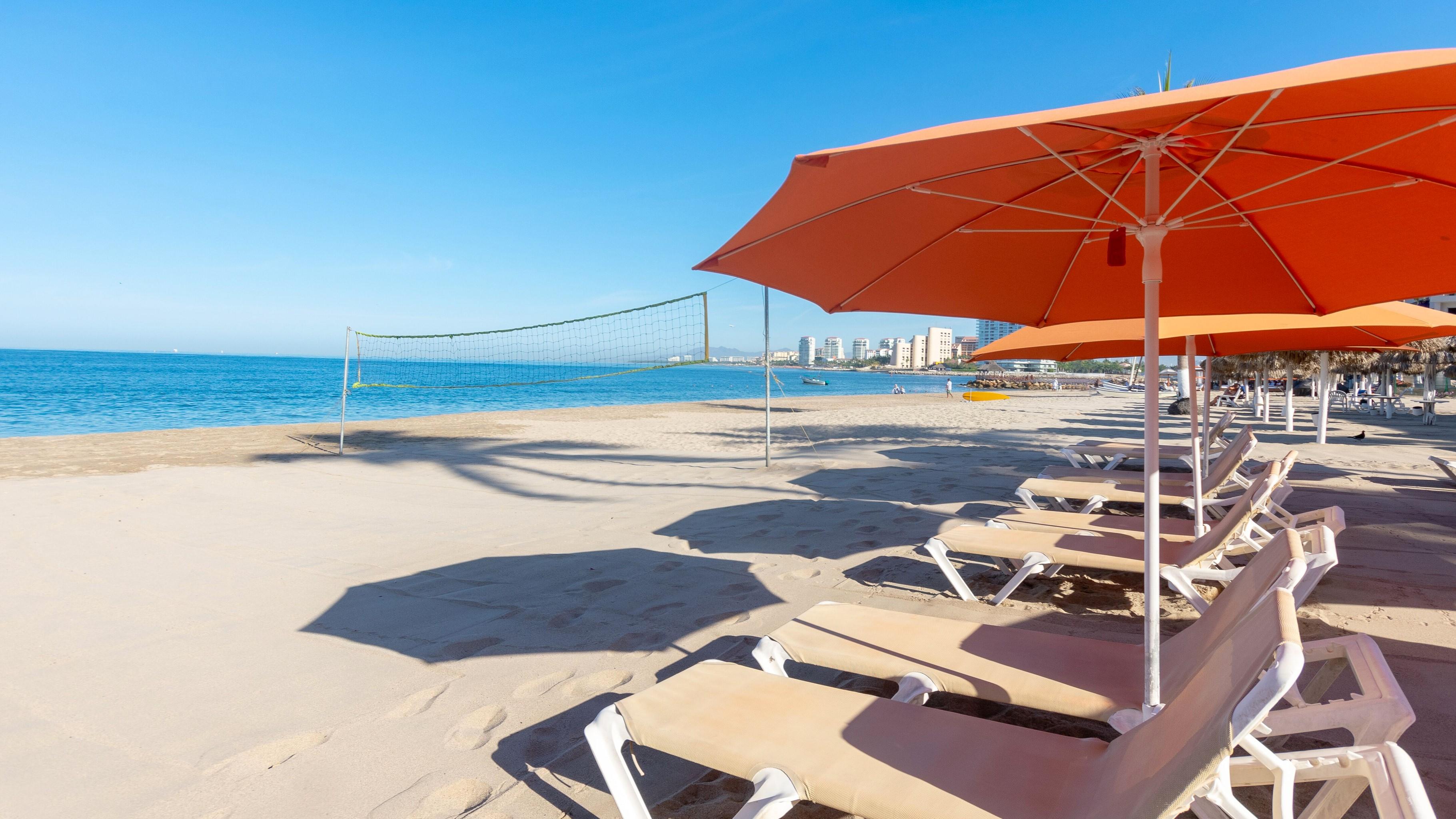 Hotel Hacienda Buenaventura & Mexican Charm 4*