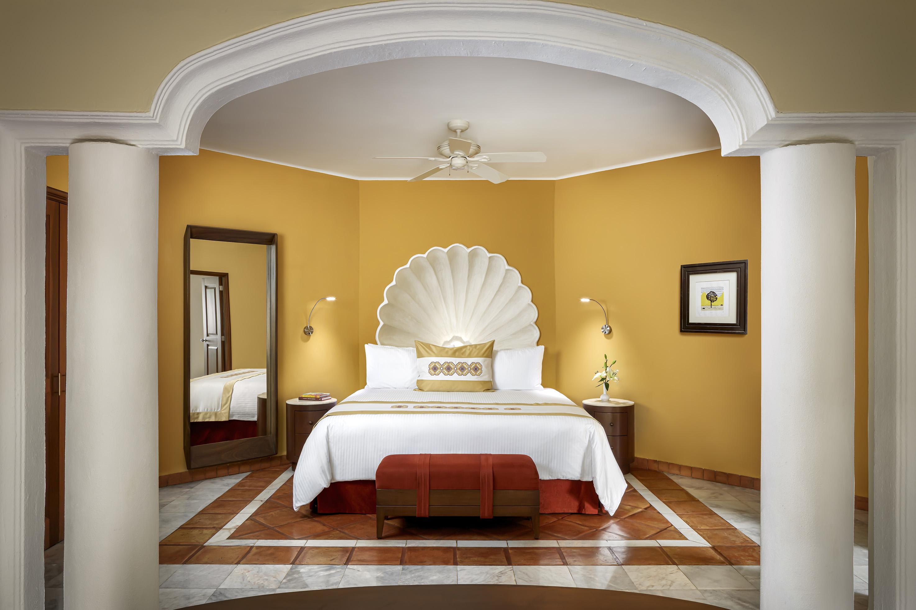 Casa Velas Adults Only Resort 5*