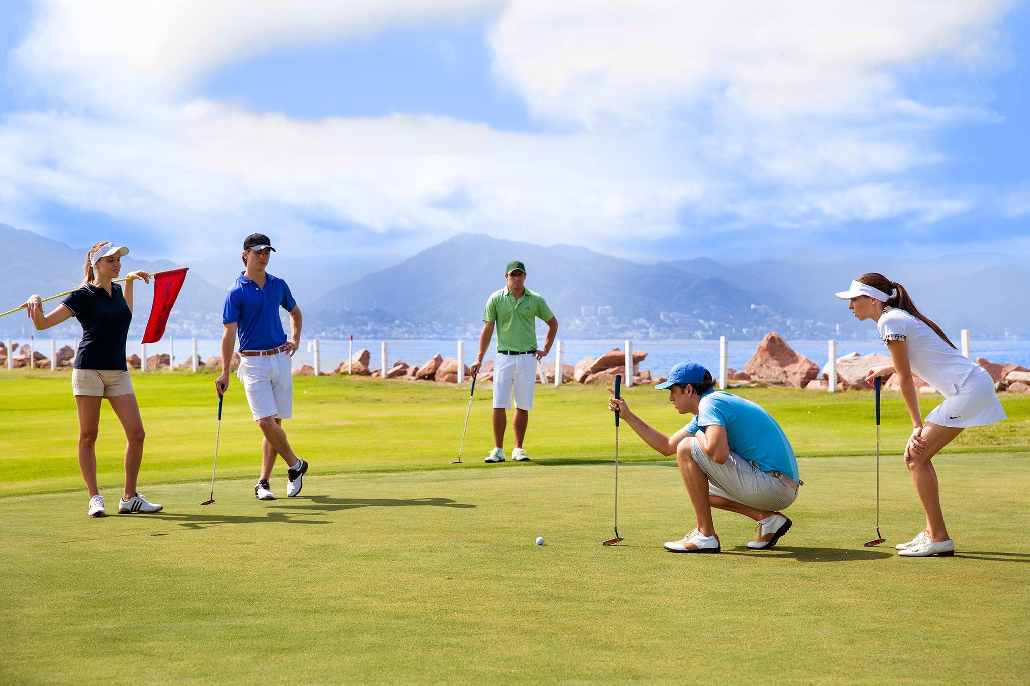 Casa Velas Adults Only Resort Puerto Vallarta