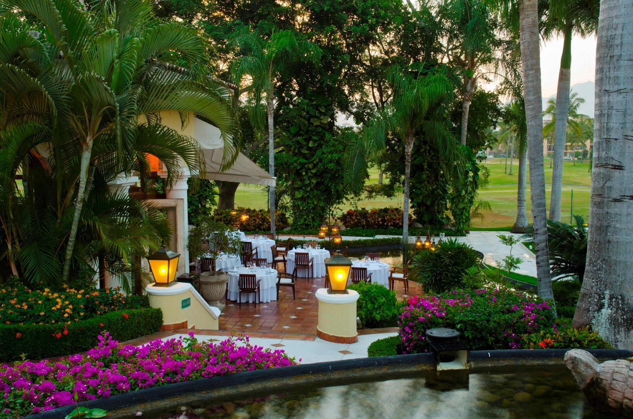 Casa Velas Adults Only Puerto Vallarta