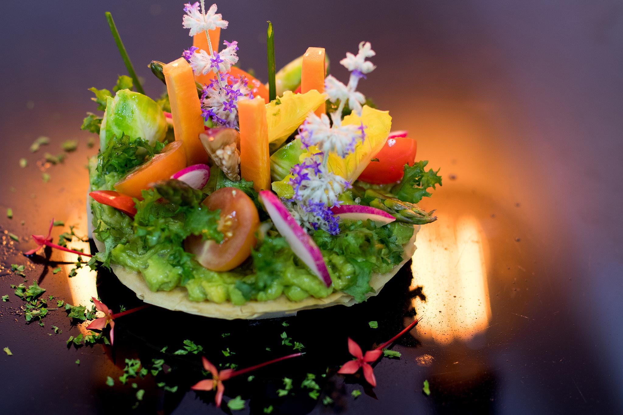 Casa Velas Adults Only Resort Puerto Vallarta