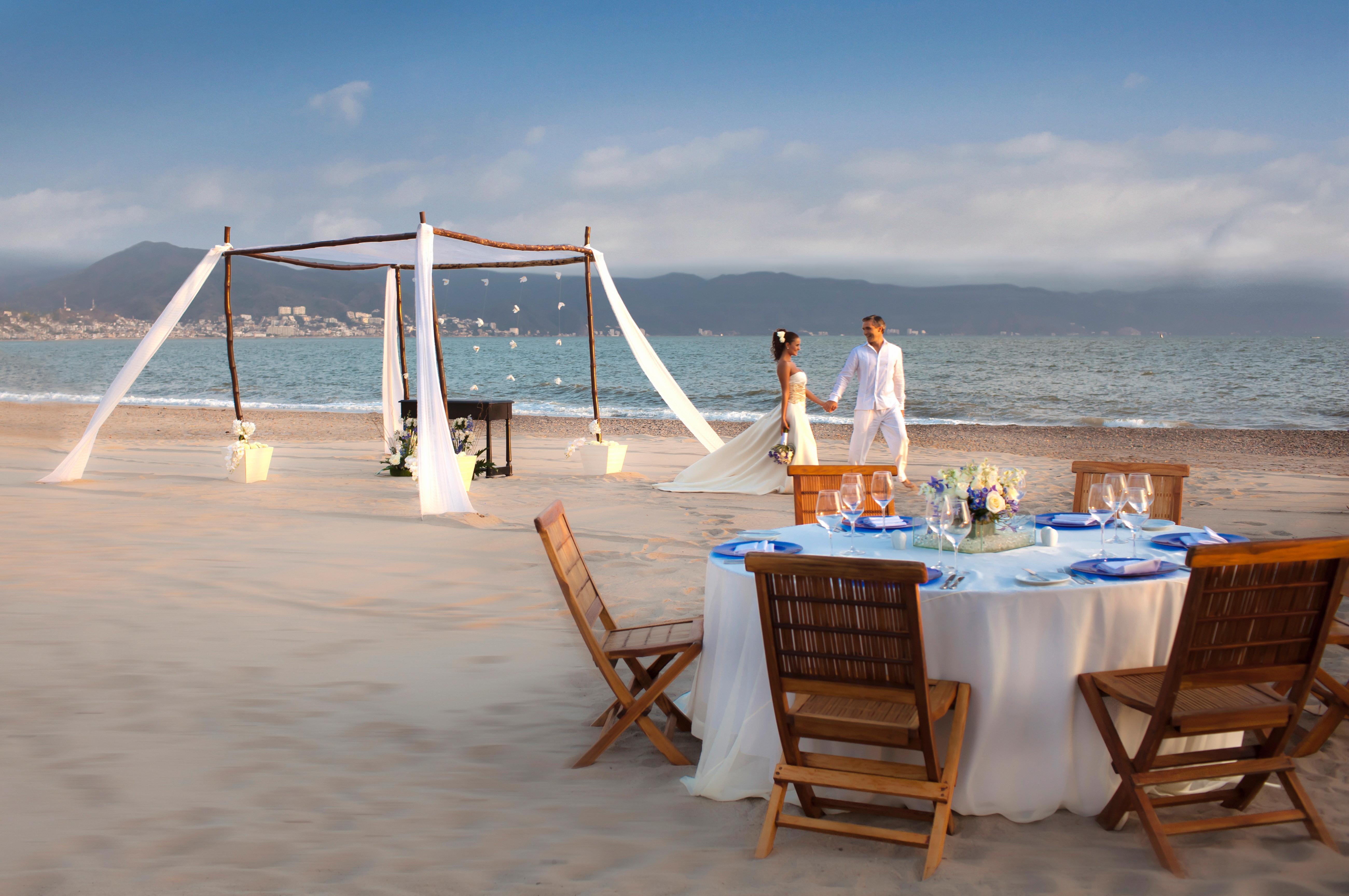 Casa Velas Adults Only Puerto Vallarta