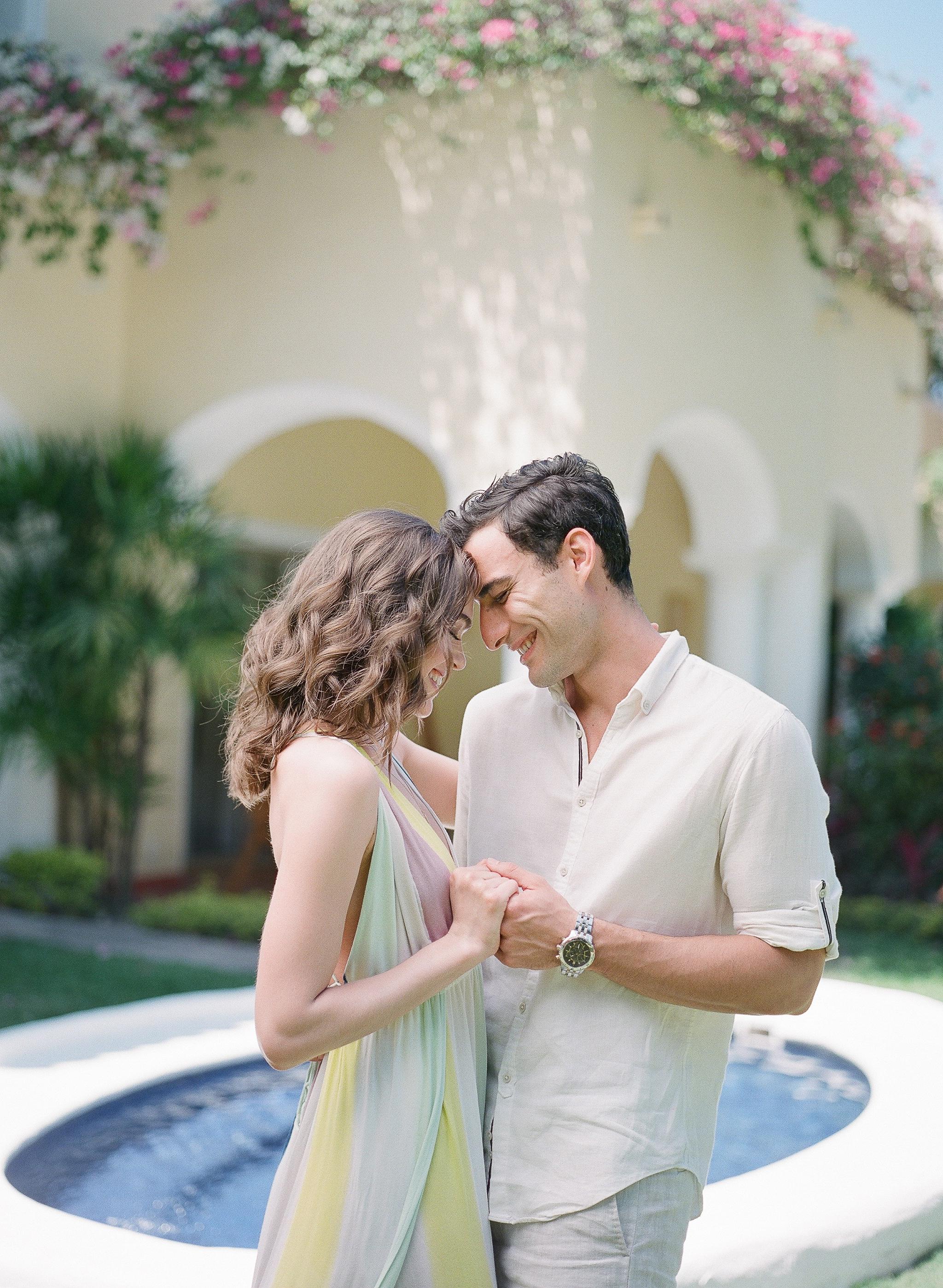 Resort Casa Velas Adults Only Puerto Vallarta
