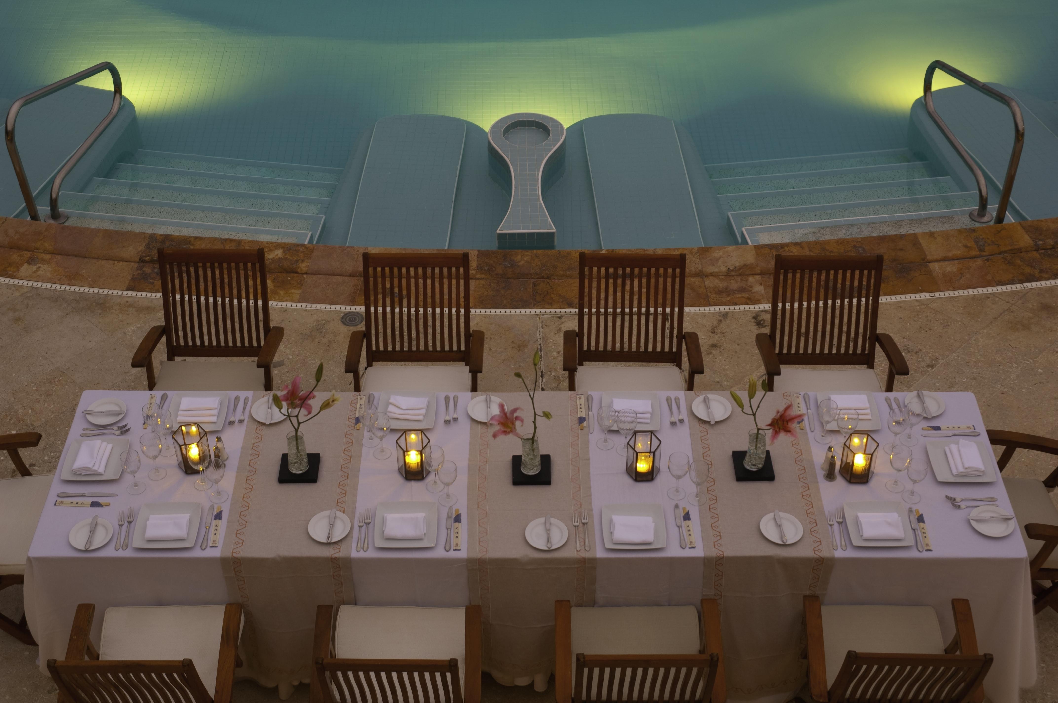 Resort Casa Velas Adults Only 5*