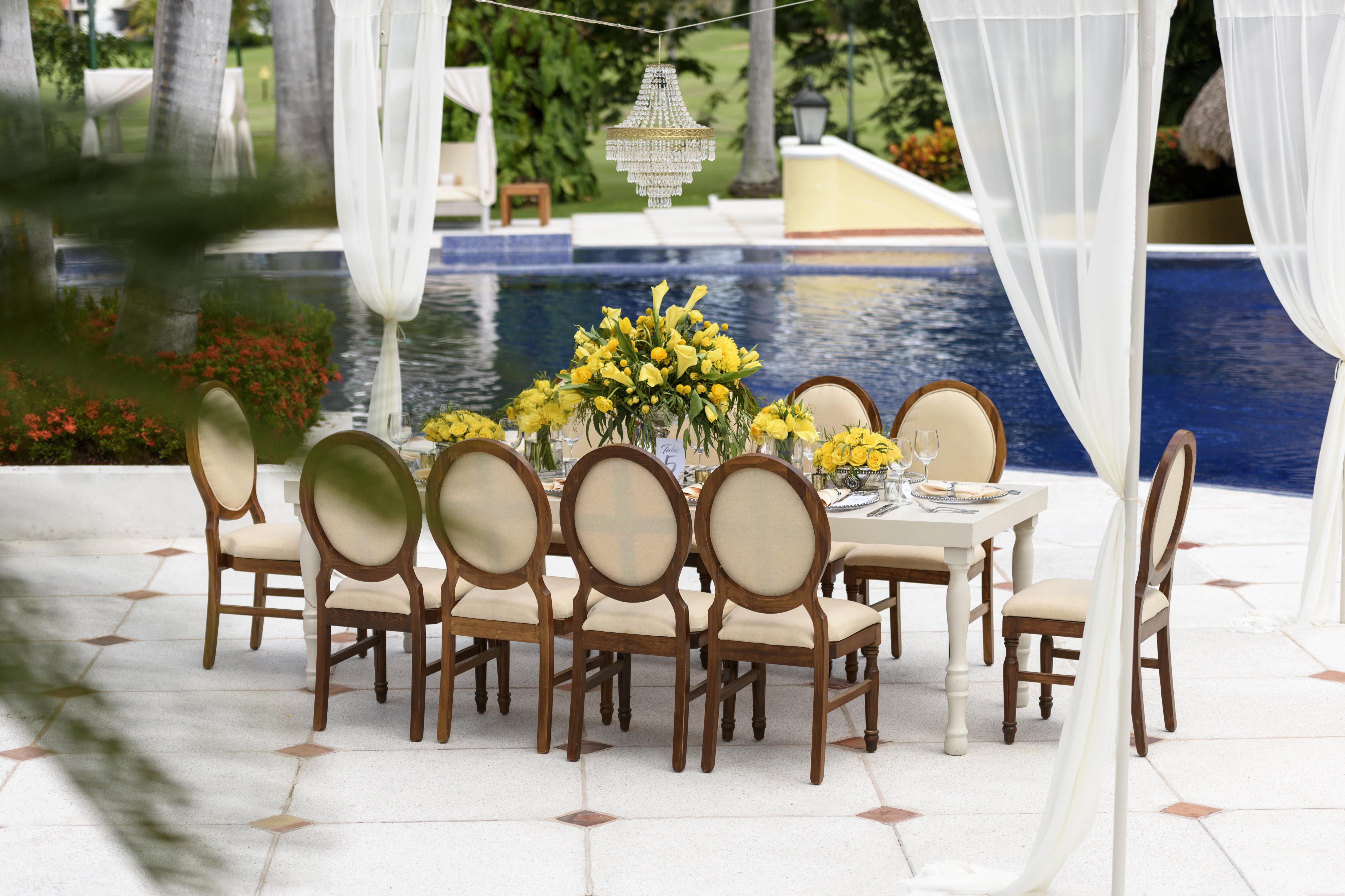 Resort Casa Velas Adults Only Puerto Vallarta