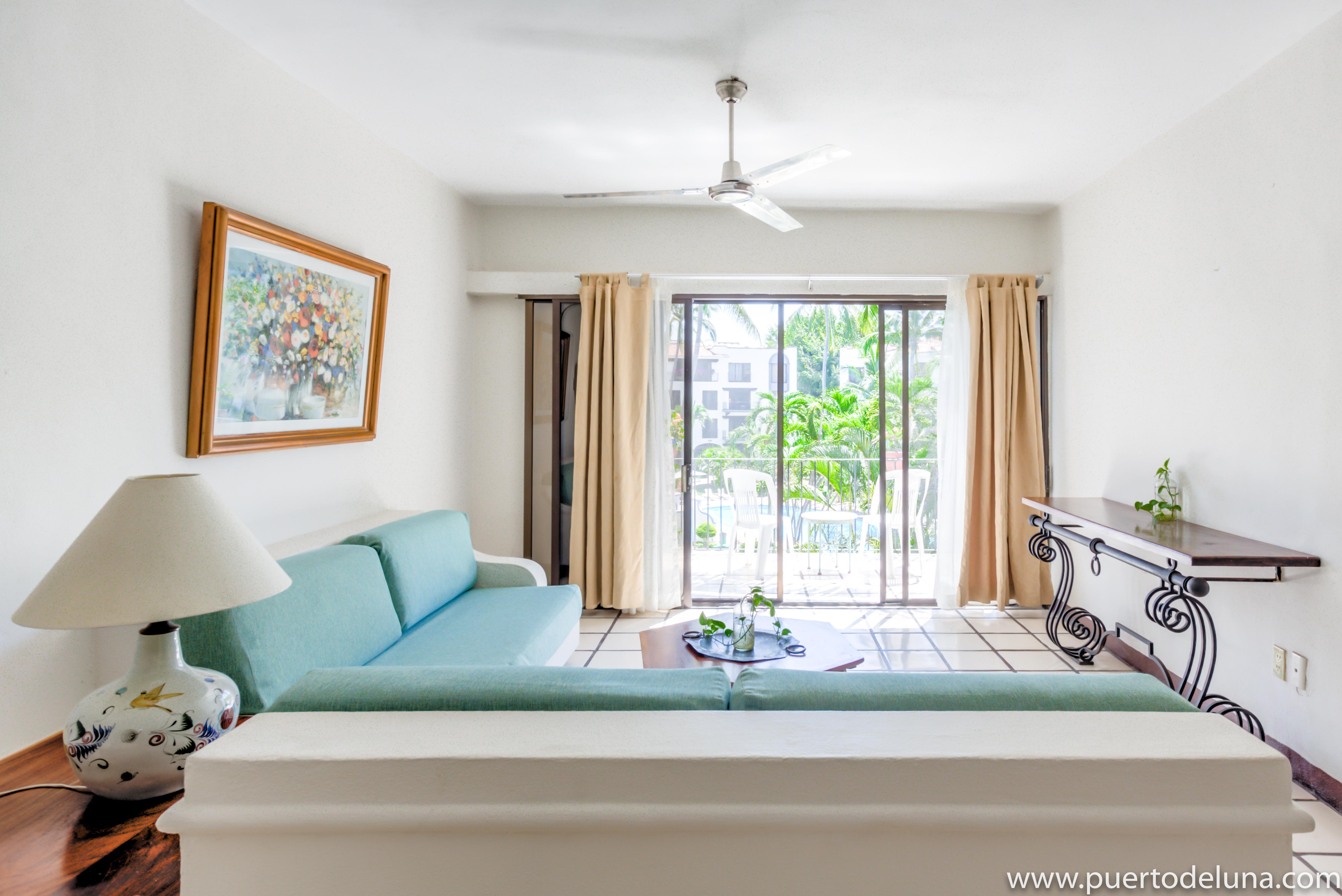 Hotel Puerto De Luna Pet Friendly And Family Puerto Vallarta