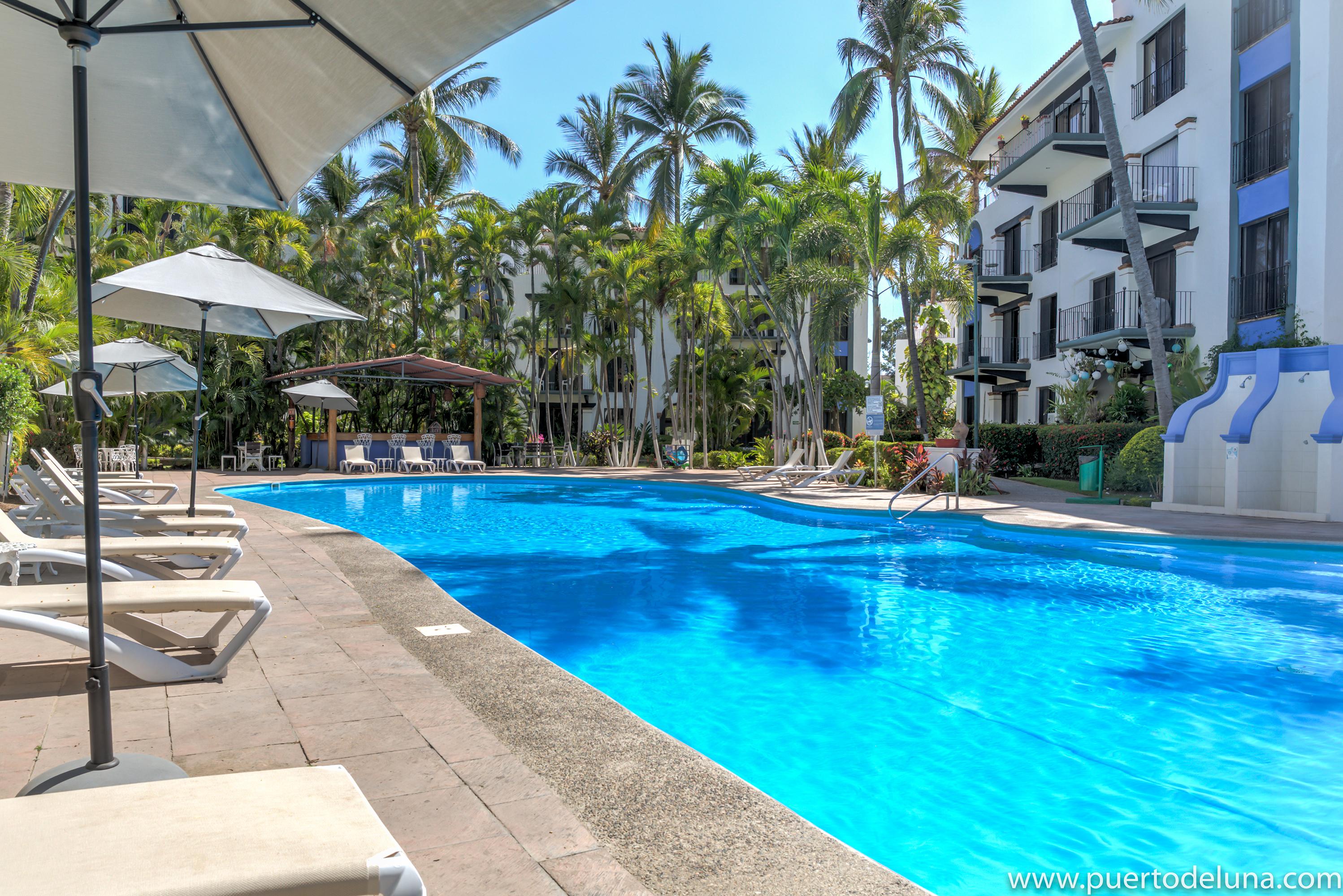 Puerto De Luna Pet Friendly And Family 4*
