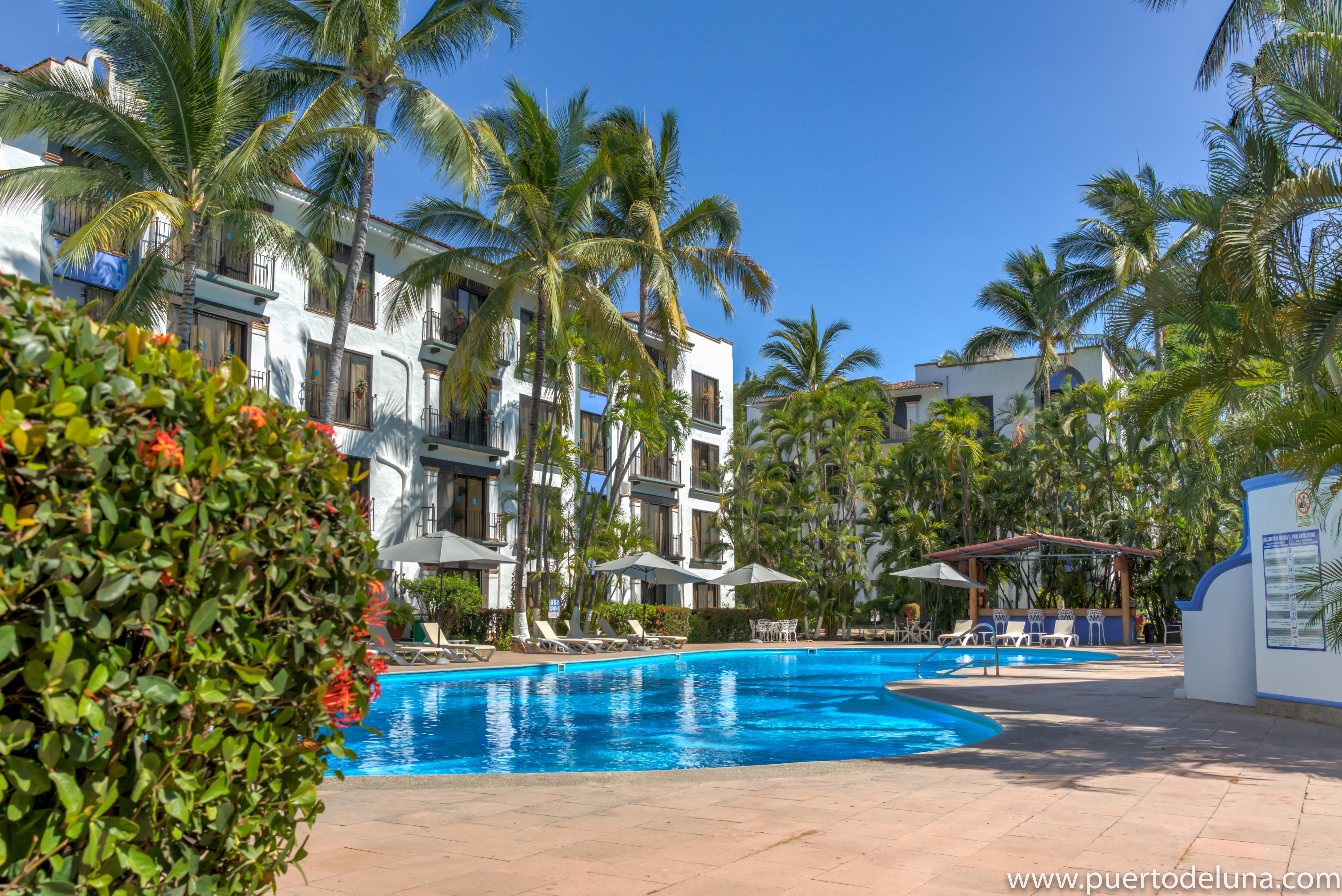 Puerto De Luna Pet Friendly And Family
