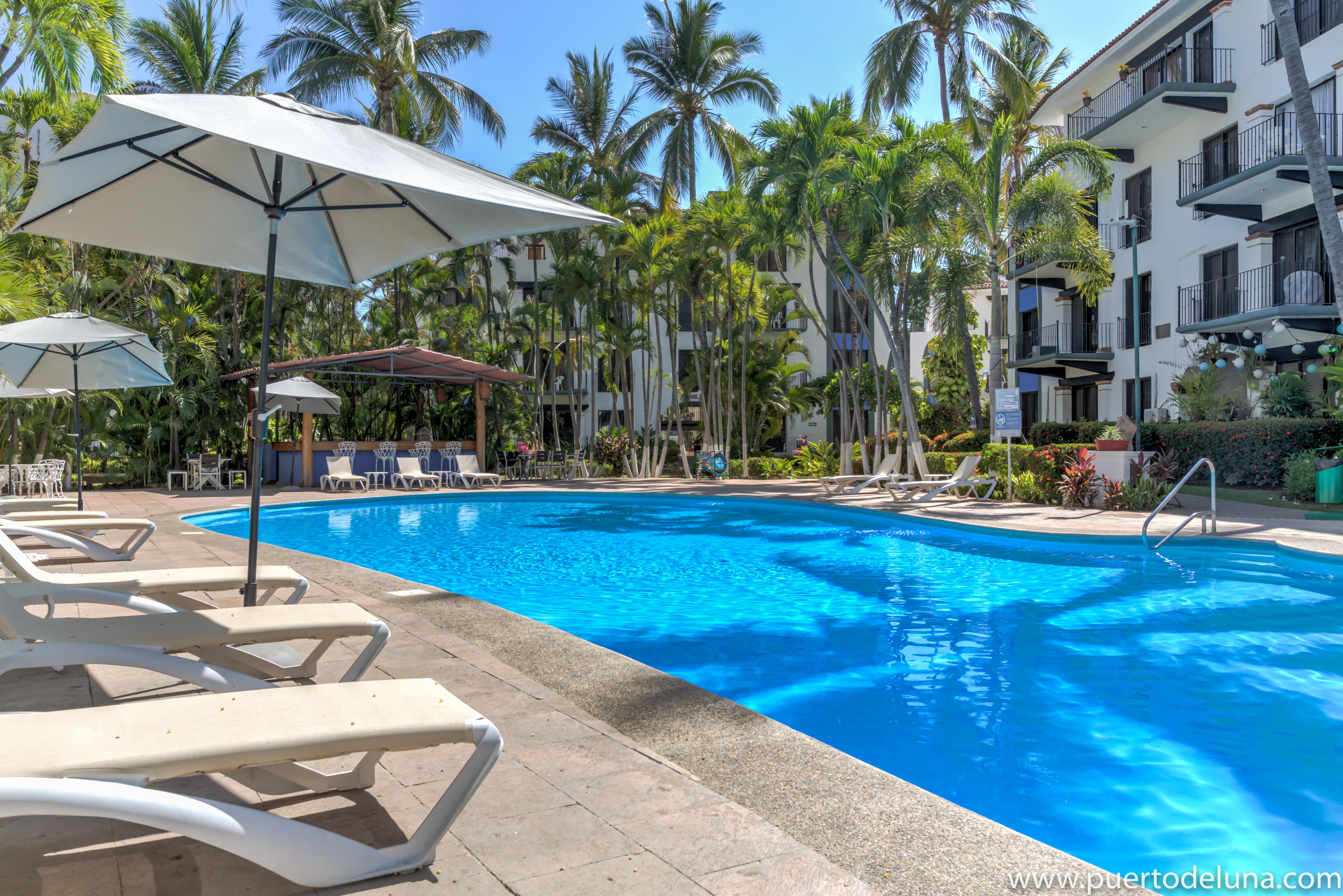 Hotel Puerto De Luna Pet Friendly And Family 4*