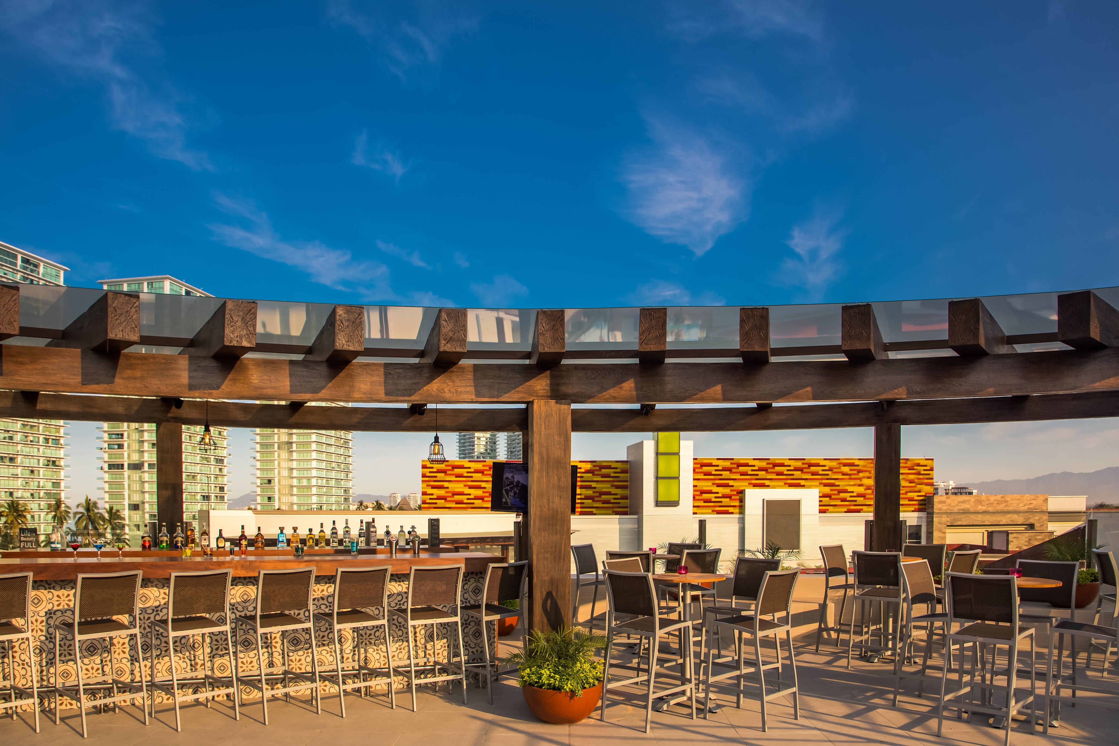 Hotel Fiesta Isla