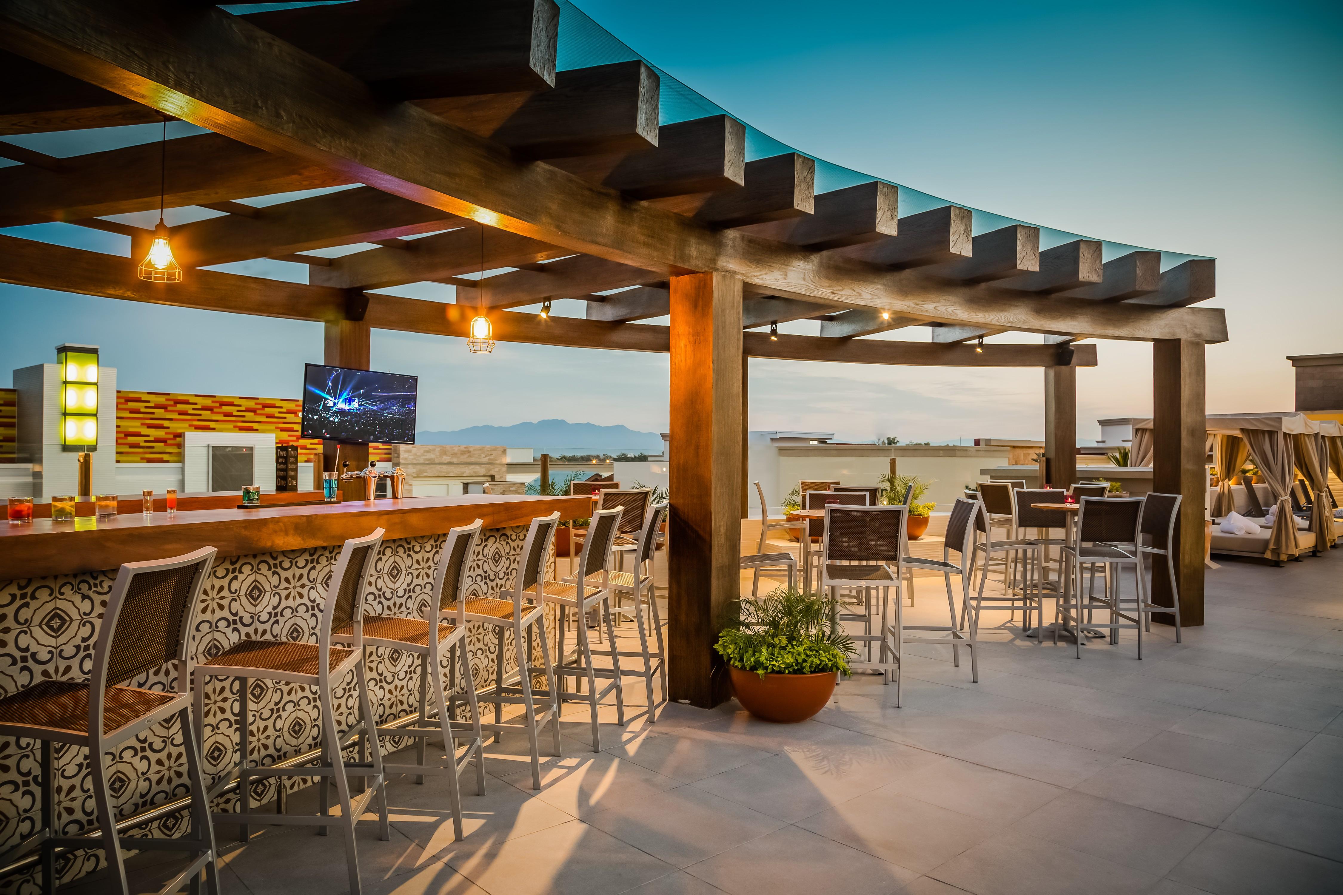 Fiesta Isla Hotel 4*