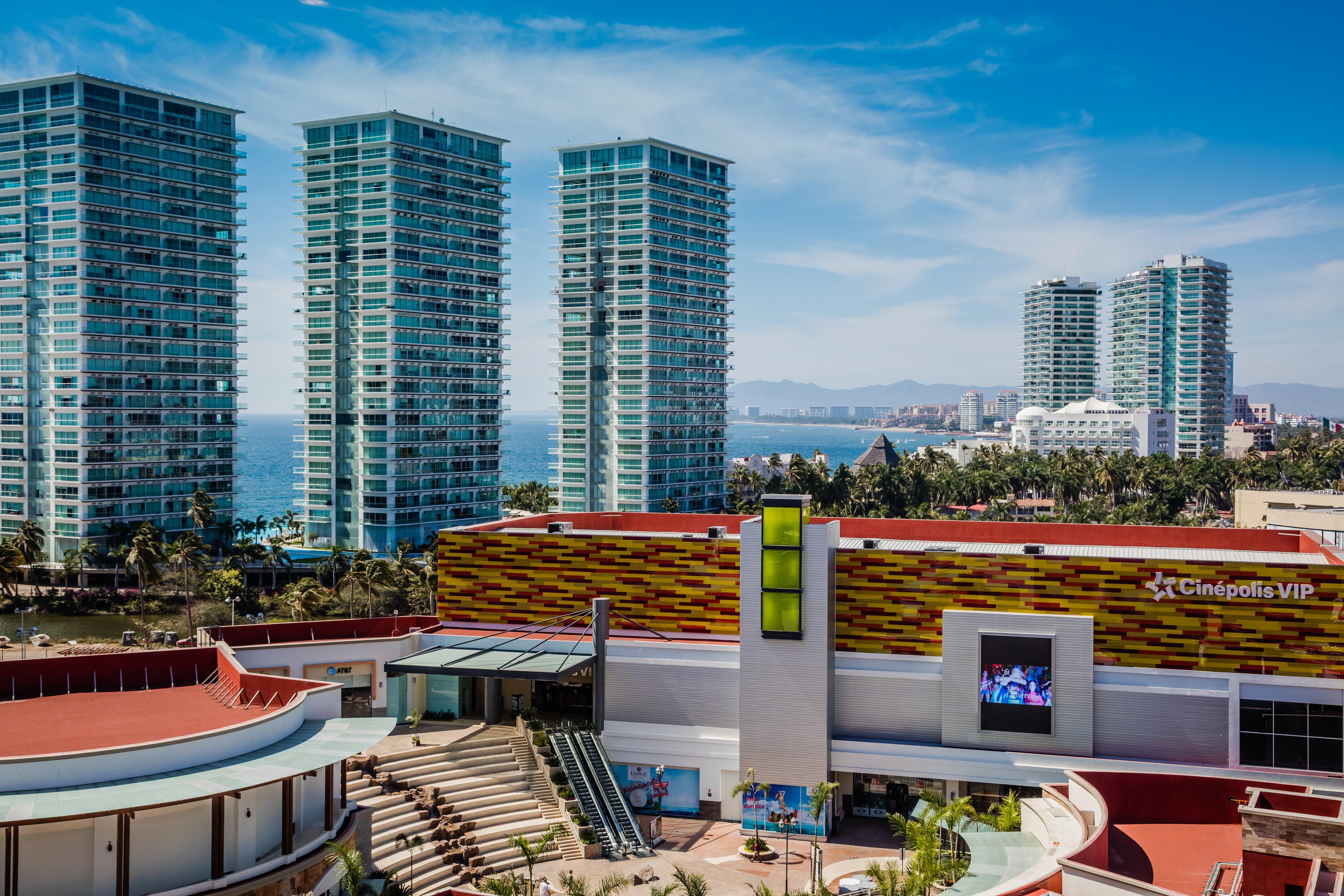 Hotel Fiesta Isla