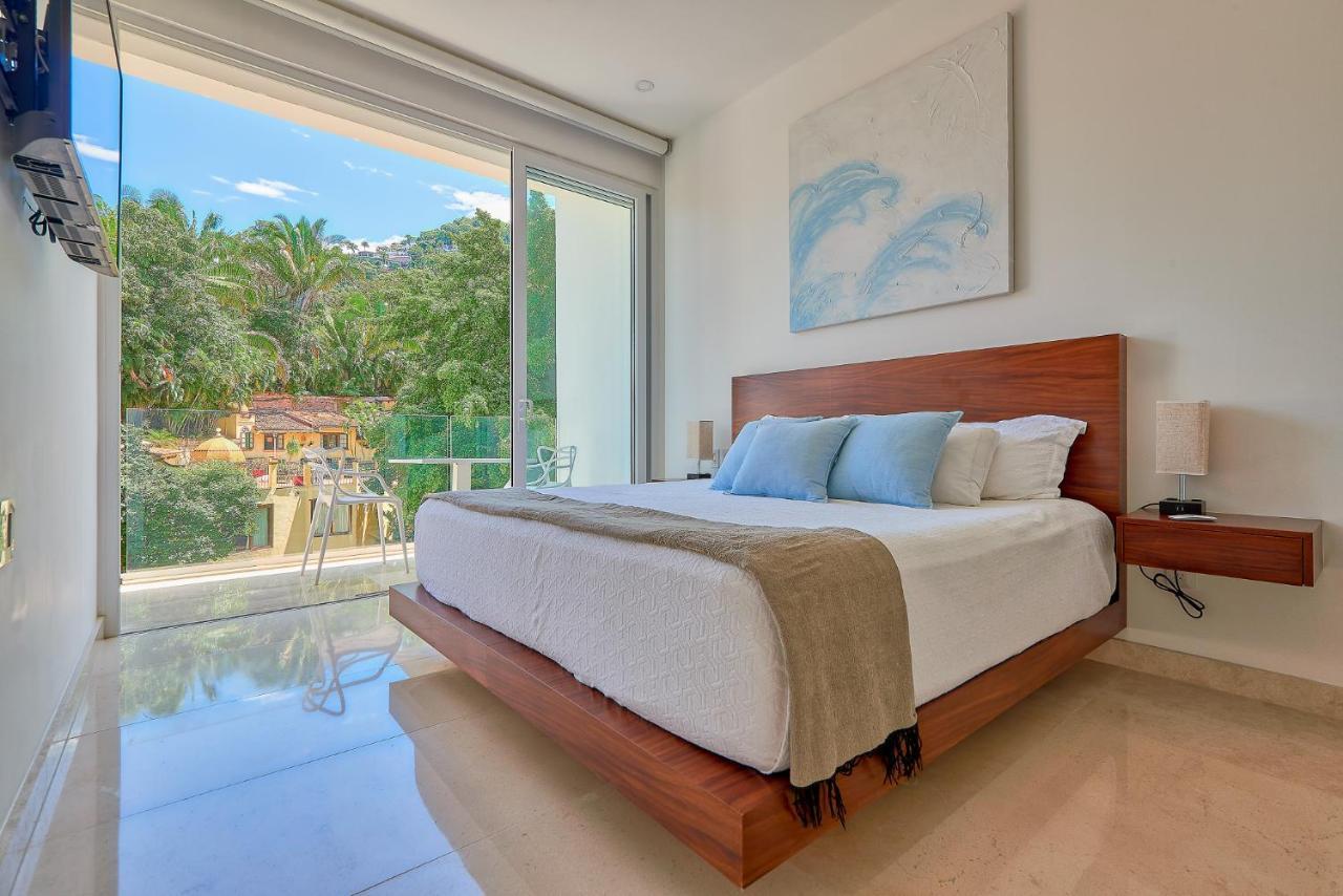 Hotel Maxwell Residences At Orchid