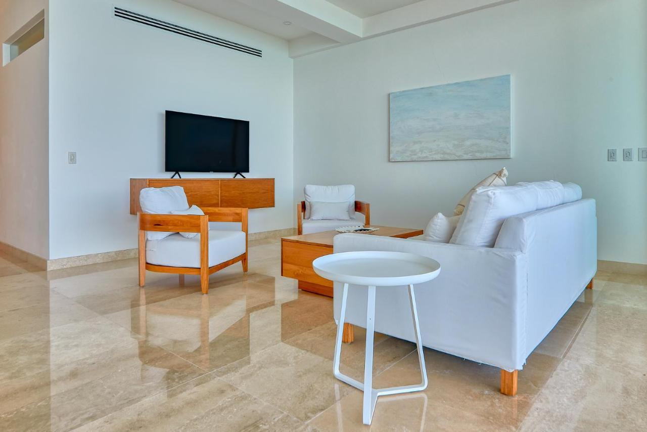 Maxwell Residences At Orchid 5*
