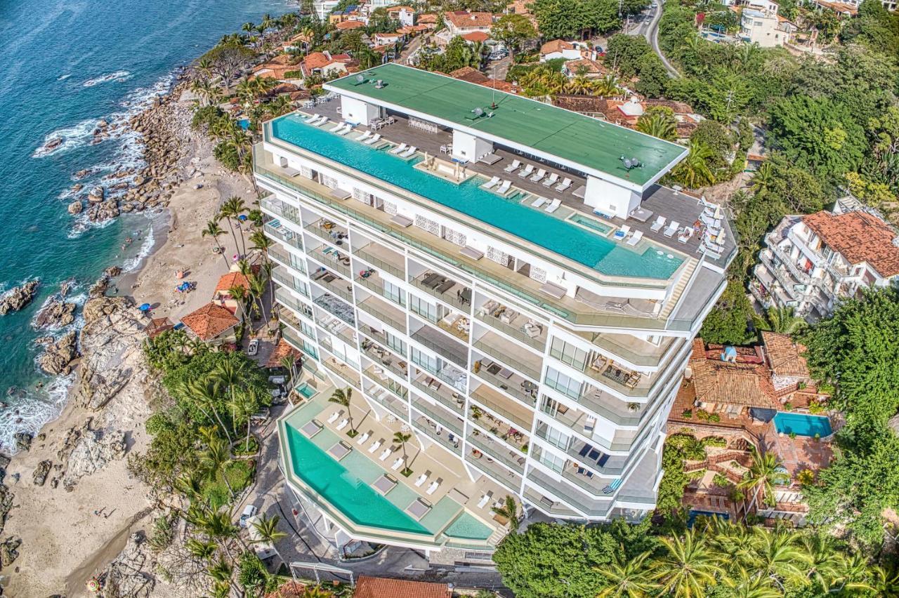Maxwell Residences At Orchid Hotel
