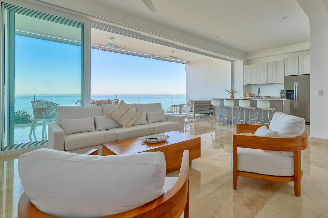 Hotel Maxwell Residences At Orchid