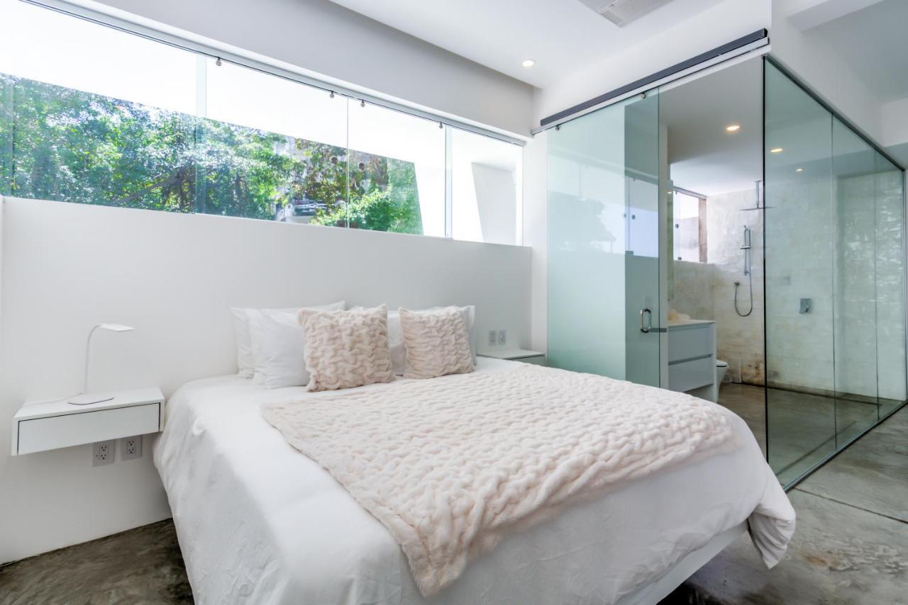 Maxwell Residences At Orchid Puerto Vallarta