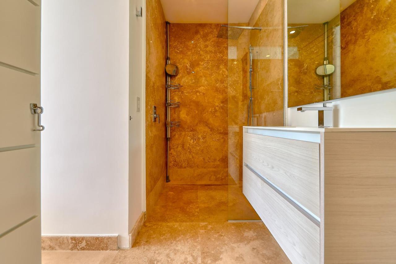 Maxwell Residences At Orchid Puerto Vallarta