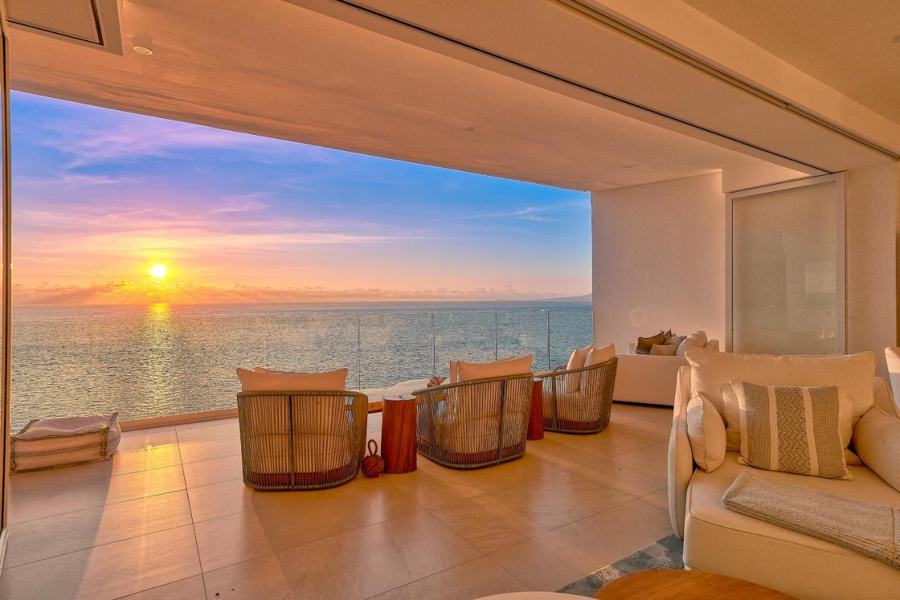 Maxwell Residences At Orchid 5*