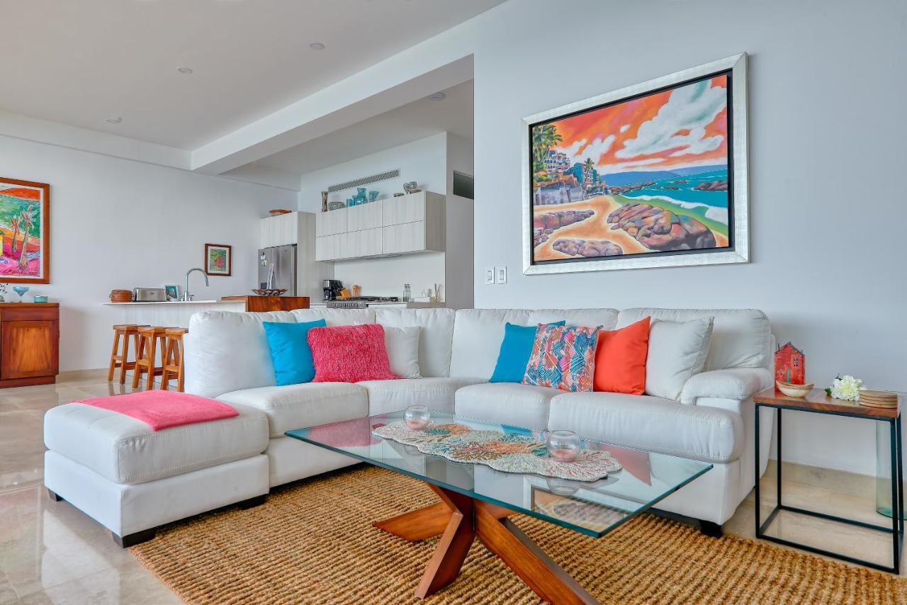 Maxwell Residences At Orchid Hotel