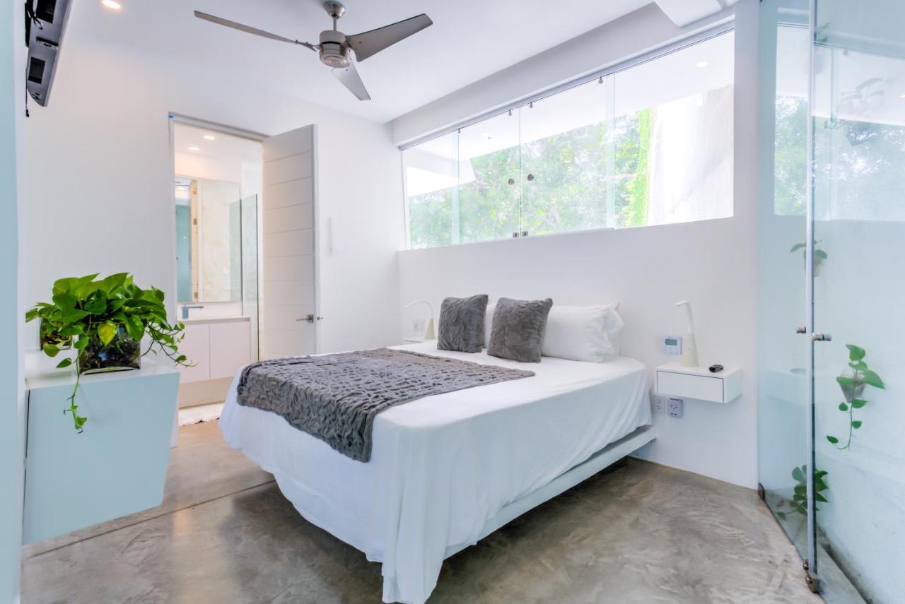 Maxwell Residences At Orchid Hotel 5*
